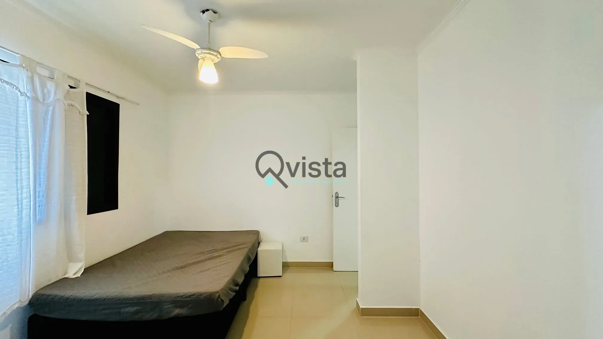Apartamento, 2 quartos, 87 m² - Foto 16