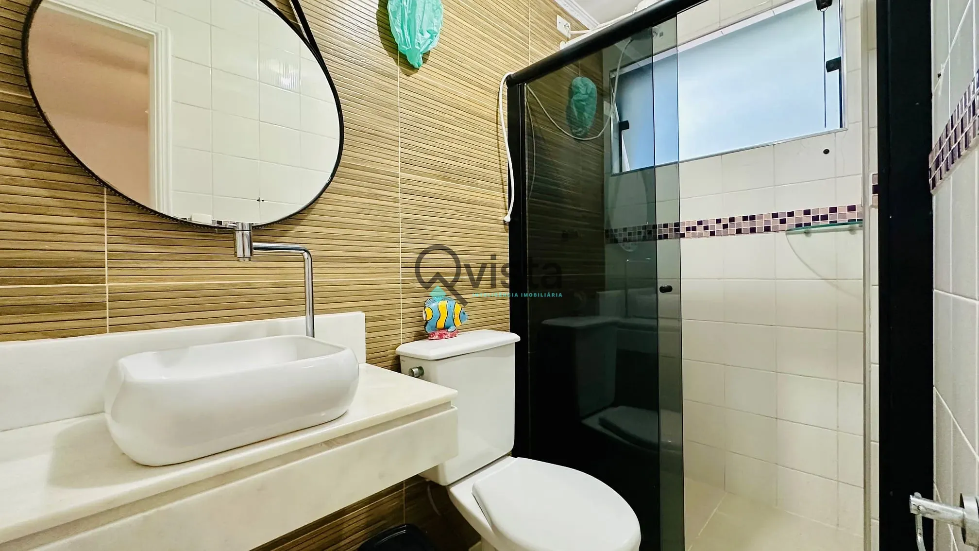 Apartamento, 2 quartos, 87 m² - Foto 17