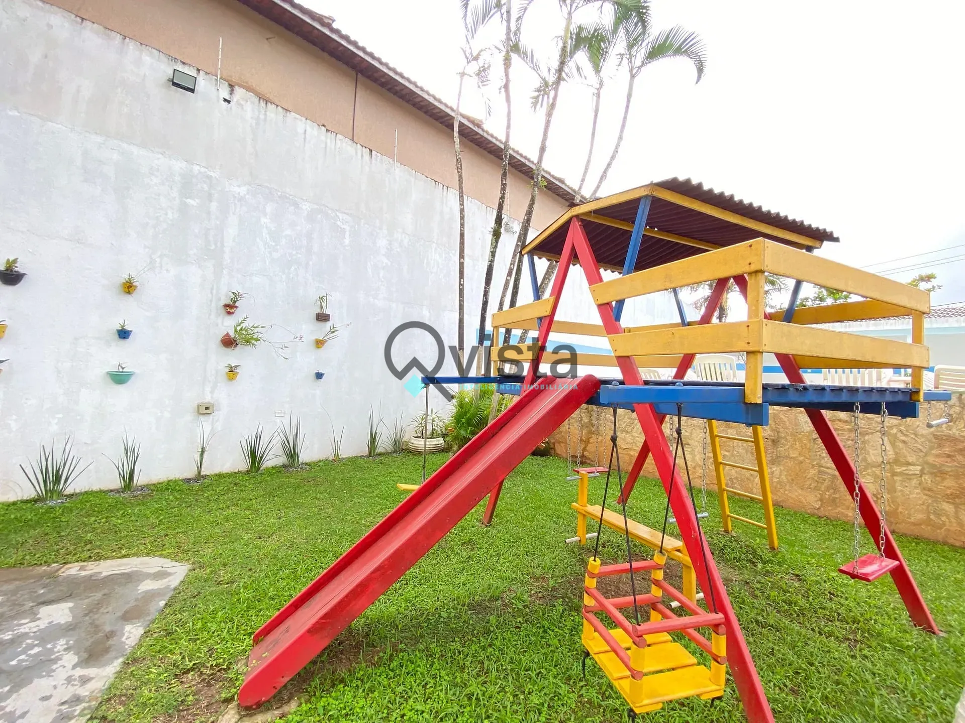 Apartamento, 2 quartos, 87 m² - Foto 19