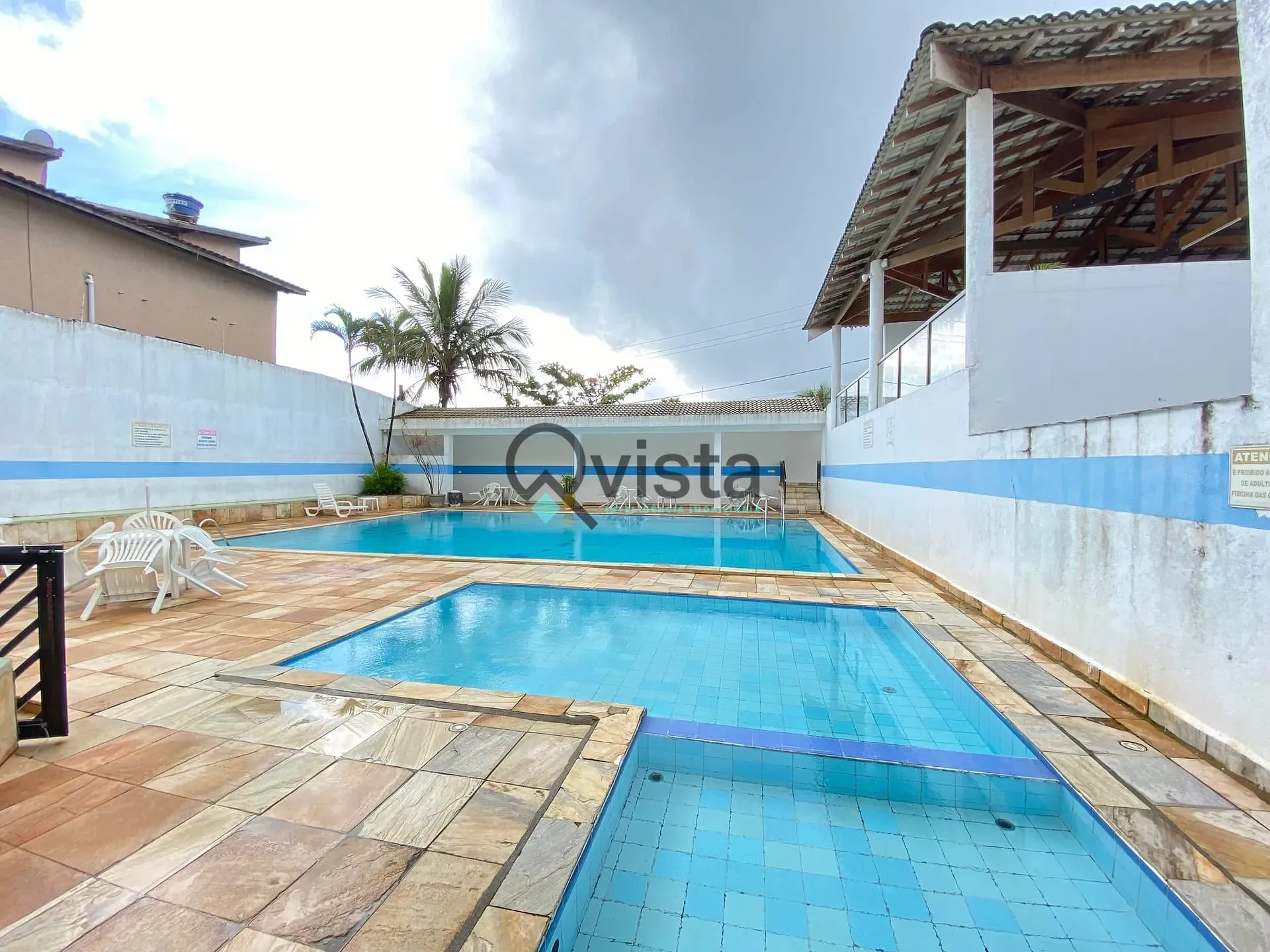 Apartamento, 2 quartos, 87 m² - Foto 20