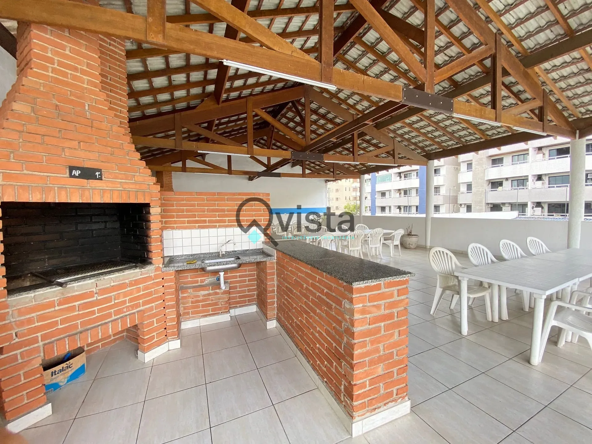Apartamento, 2 quartos, 87 m² - Foto 22