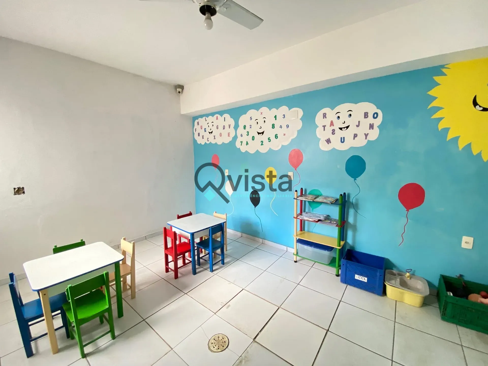 Apartamento, 2 quartos, 87 m² - Foto 24