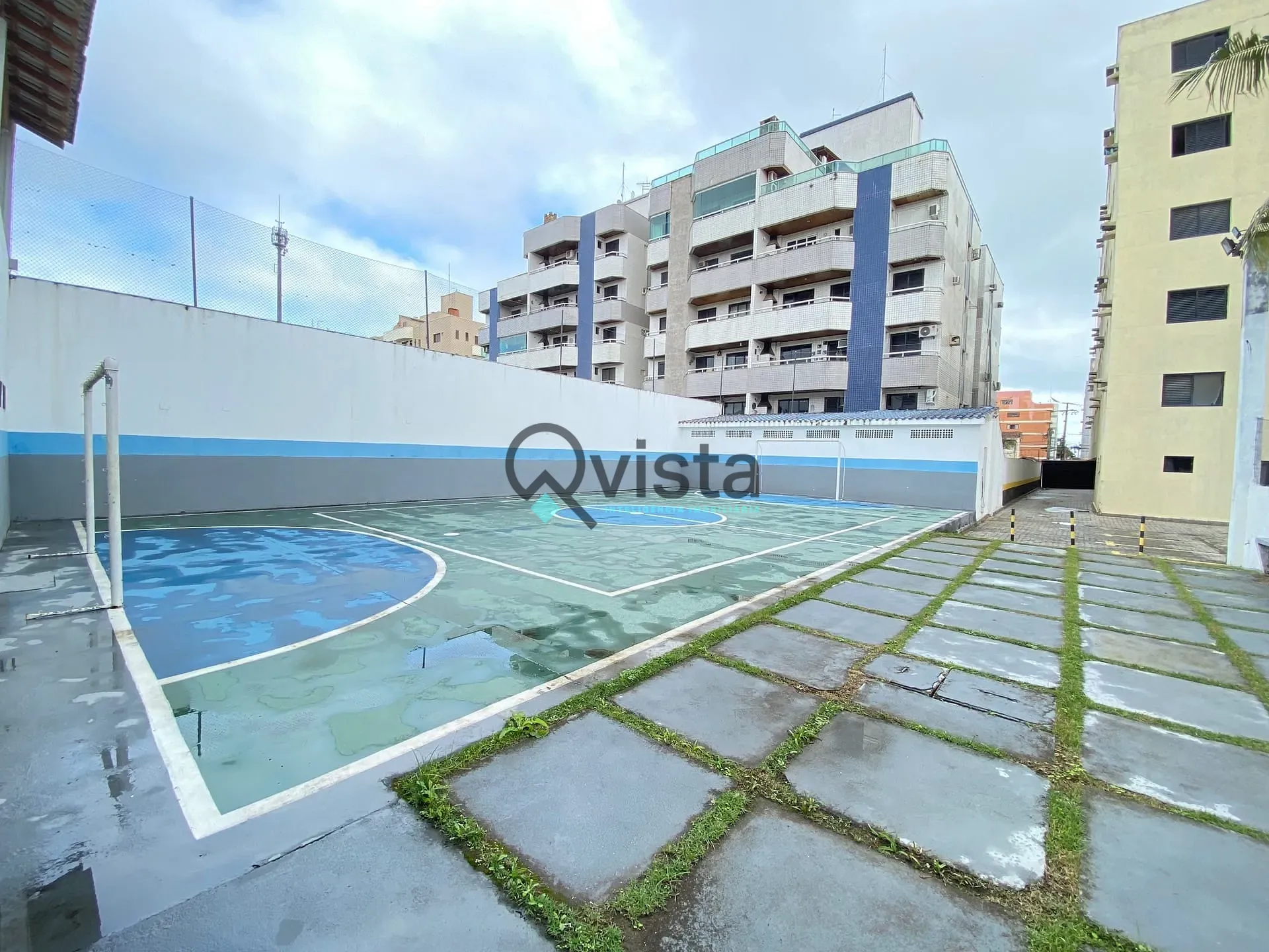 Apartamento, 2 quartos, 87 m² - Foto 25