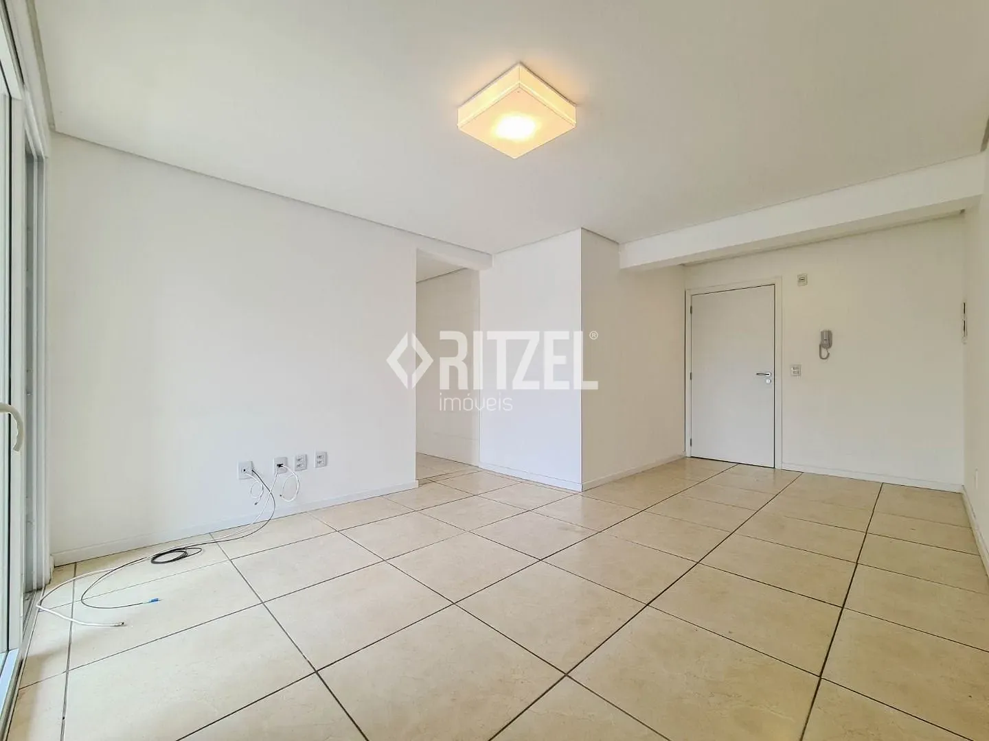 Apartamento, 2 quartos, 69 m² - Foto 8