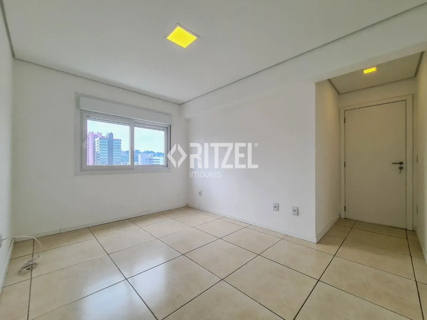 Apartamento, 2 quartos, 69 m² - Foto 2