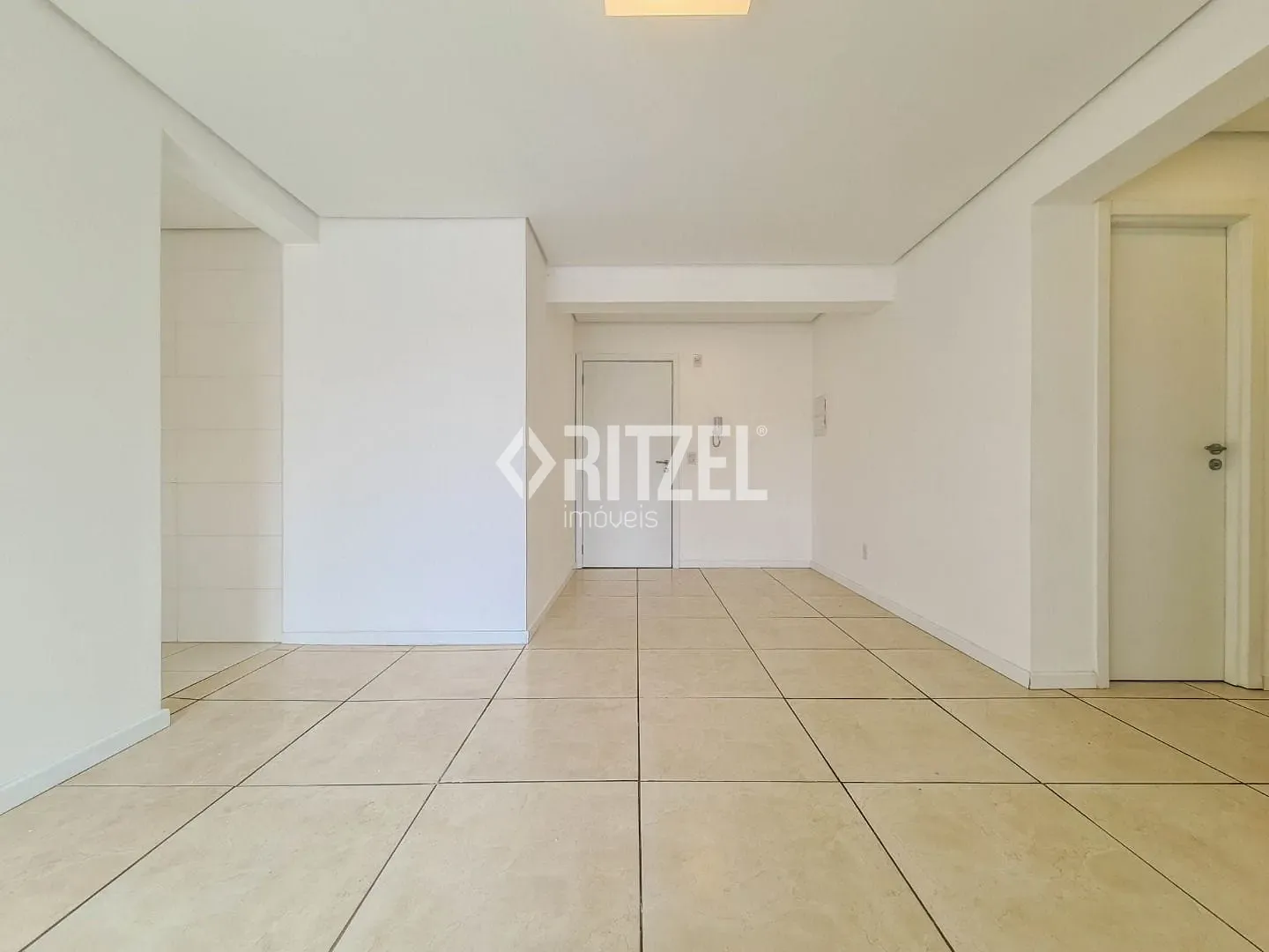 Apartamento, 2 quartos, 69 m² - Foto 10
