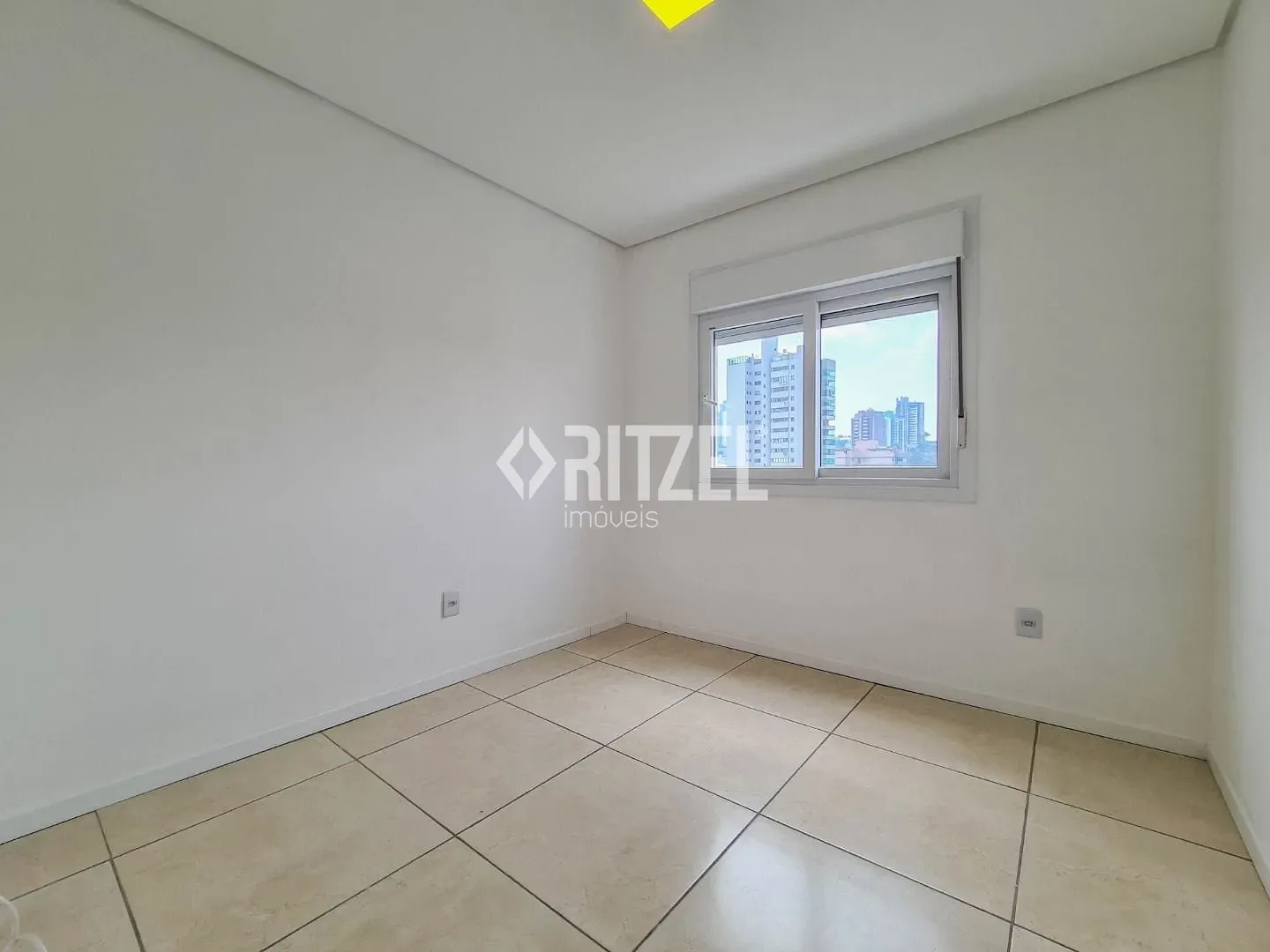 Apartamento, 2 quartos, 69 m² - Foto 5