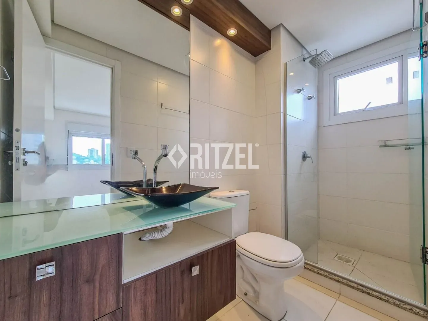 Apartamento, 2 quartos, 69 m² - Foto 4