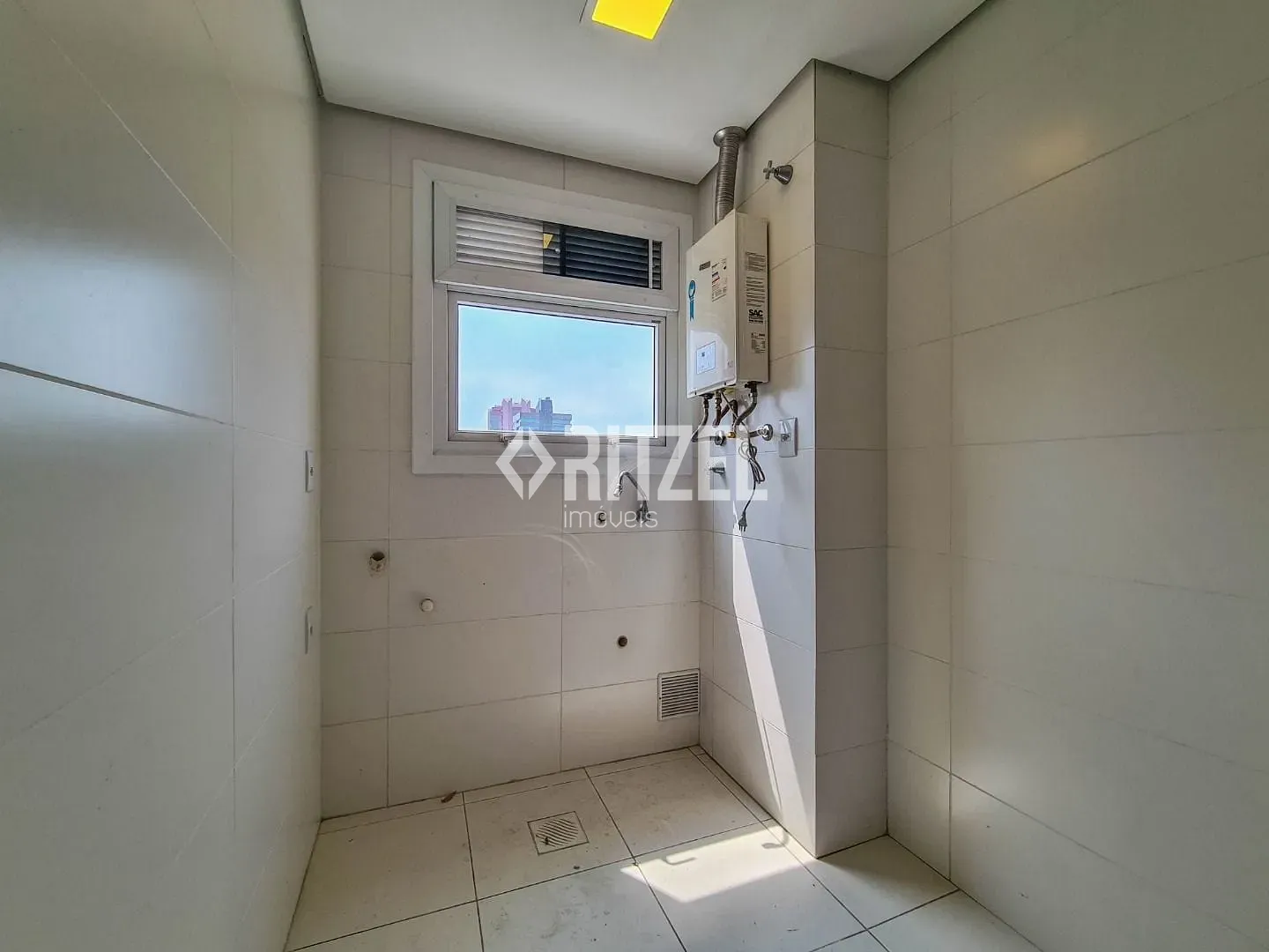 Apartamento, 2 quartos, 69 m² - Foto 16