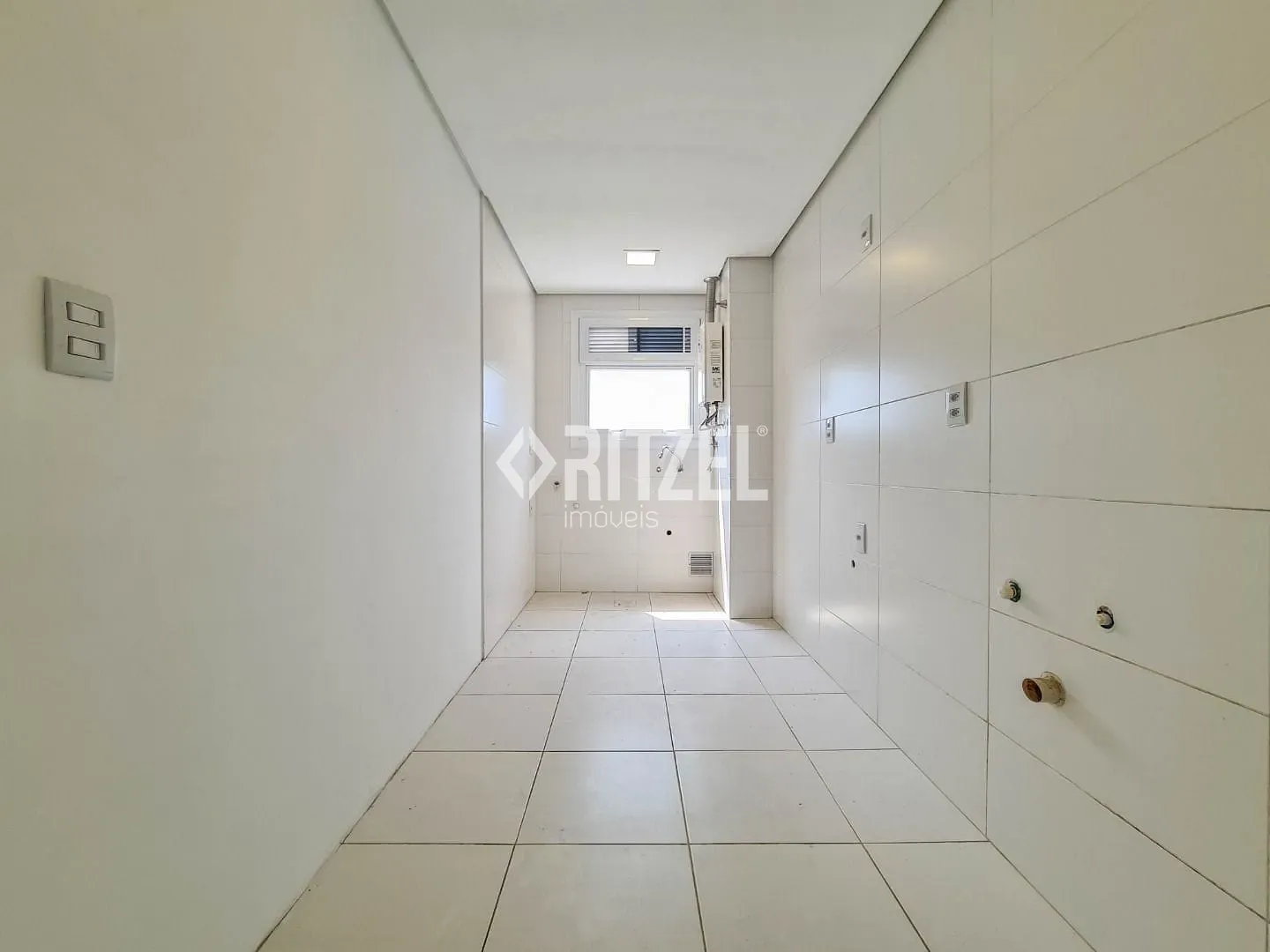 Apartamento, 2 quartos, 69 m² - Foto 14