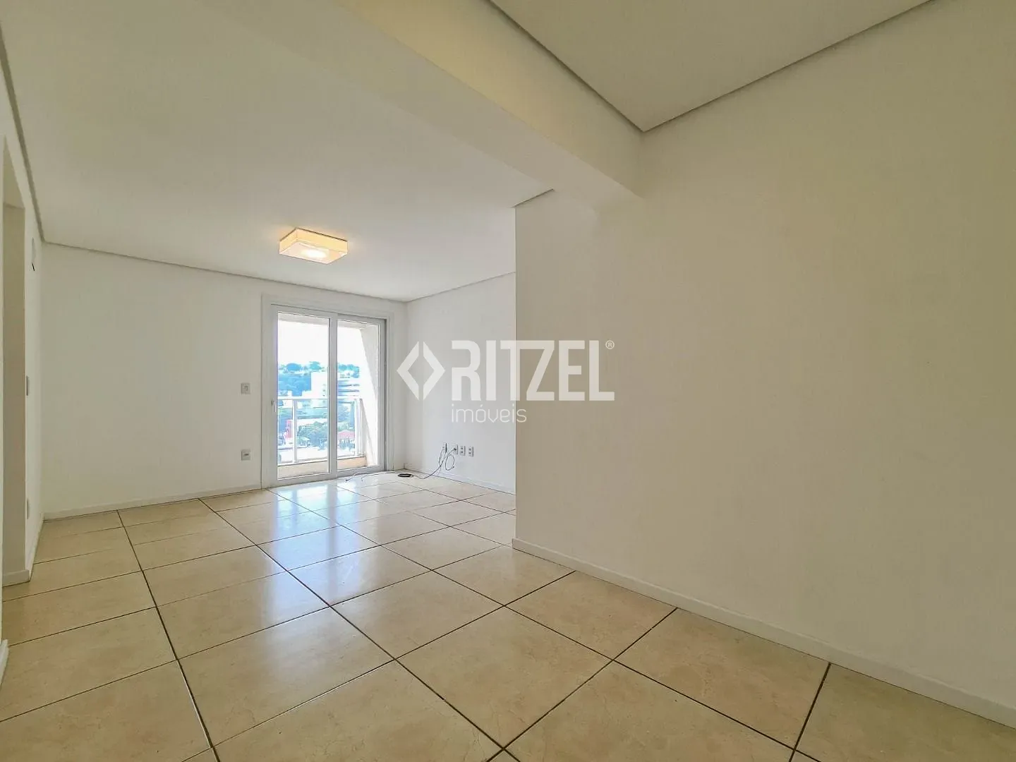 Apartamento, 2 quartos, 69 m² - Foto 7