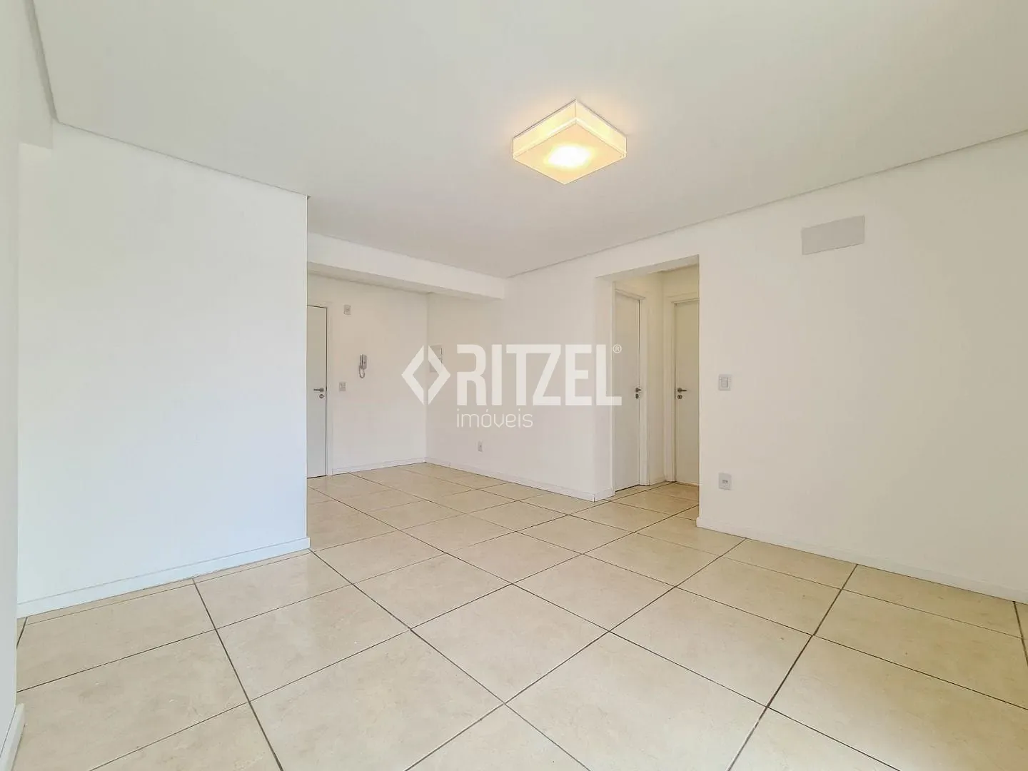 Apartamento, 2 quartos, 69 m² - Foto 9