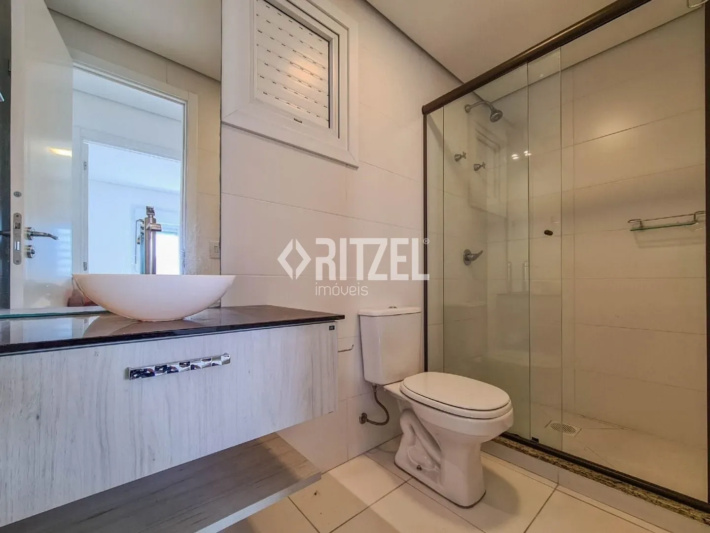 Apartamento, 2 quartos, 69 m² - Foto 6