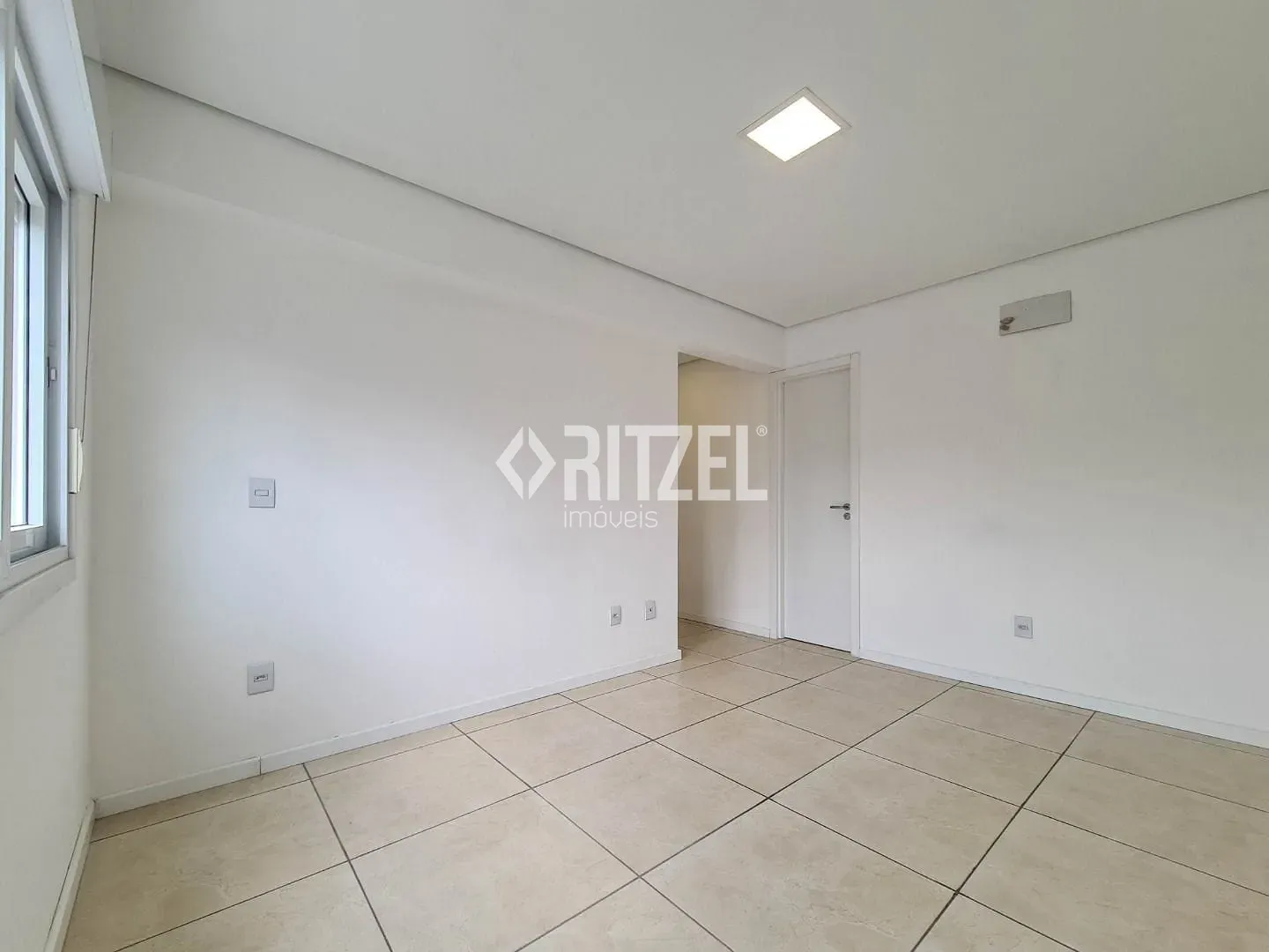 Apartamento, 2 quartos, 69 m² - Foto 3