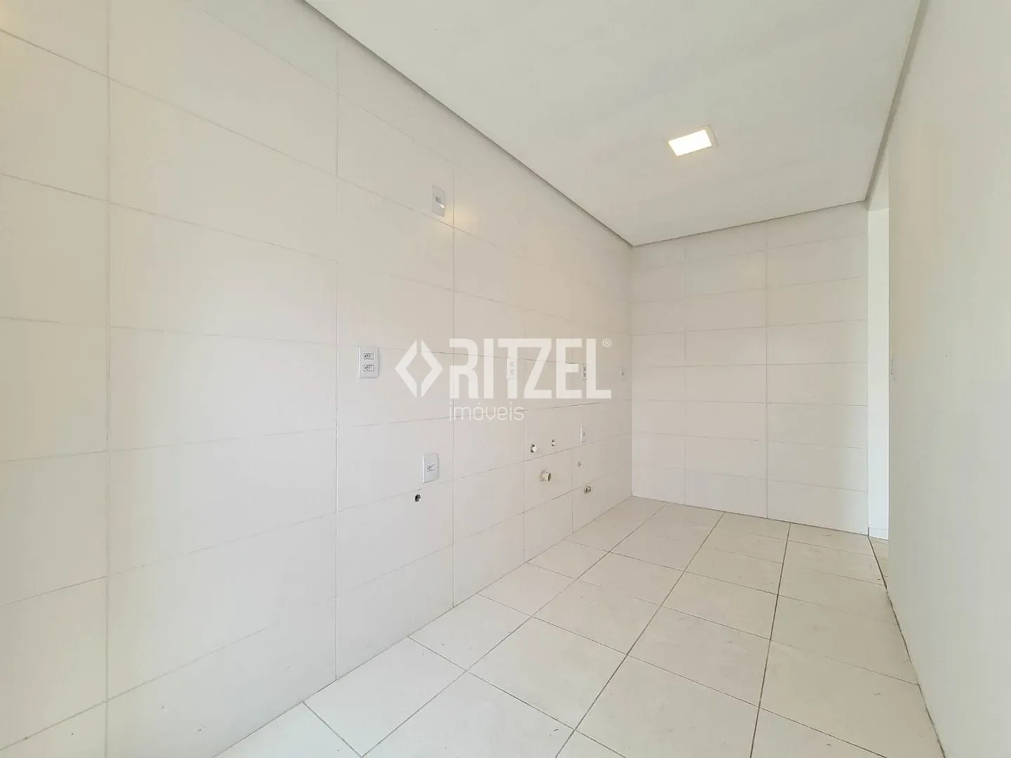 Apartamento, 2 quartos, 69 m² - Foto 15