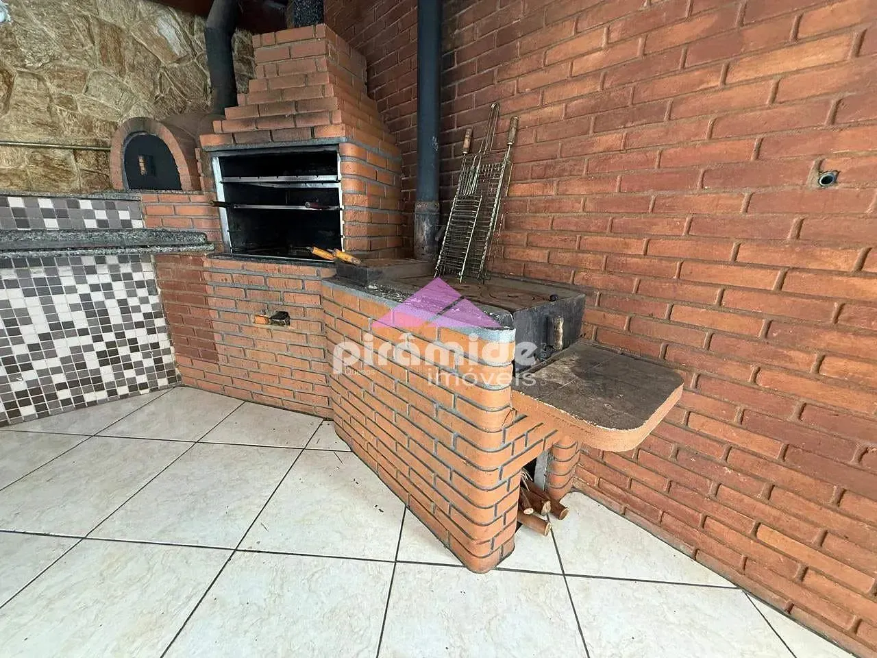Apartamento, 3 quartos, 93 m² - Foto 25