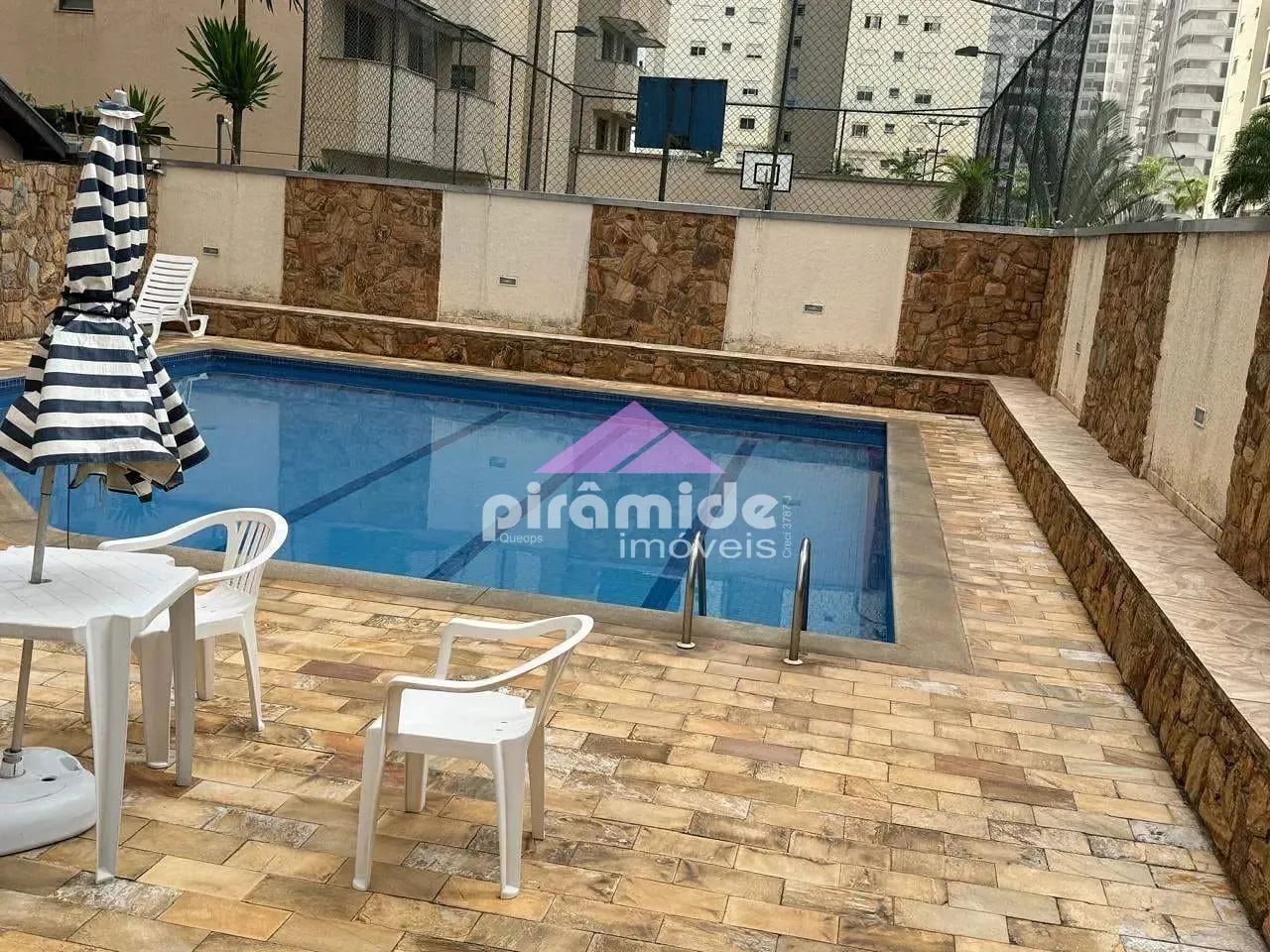 Apartamento, 3 quartos, 93 m² - Foto 26