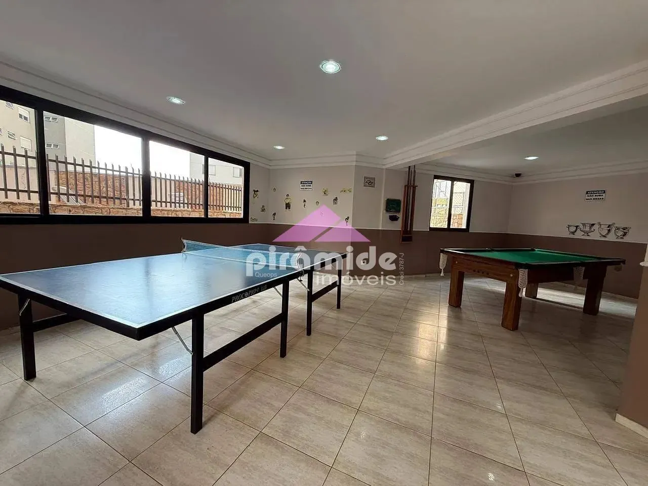Apartamento, 3 quartos, 93 m² - Foto 28