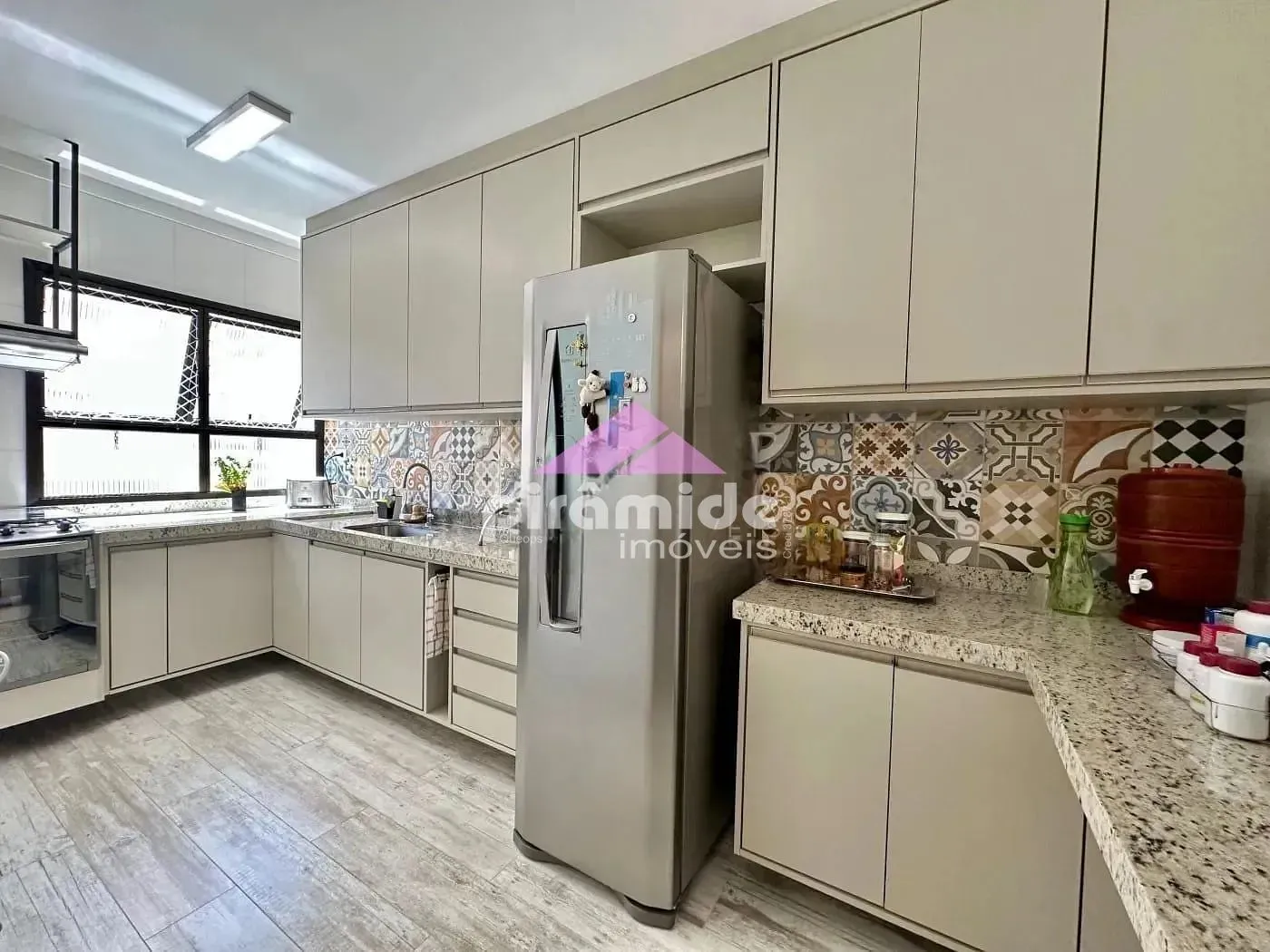 Apartamento, 3 quartos, 93 m² - Foto 8