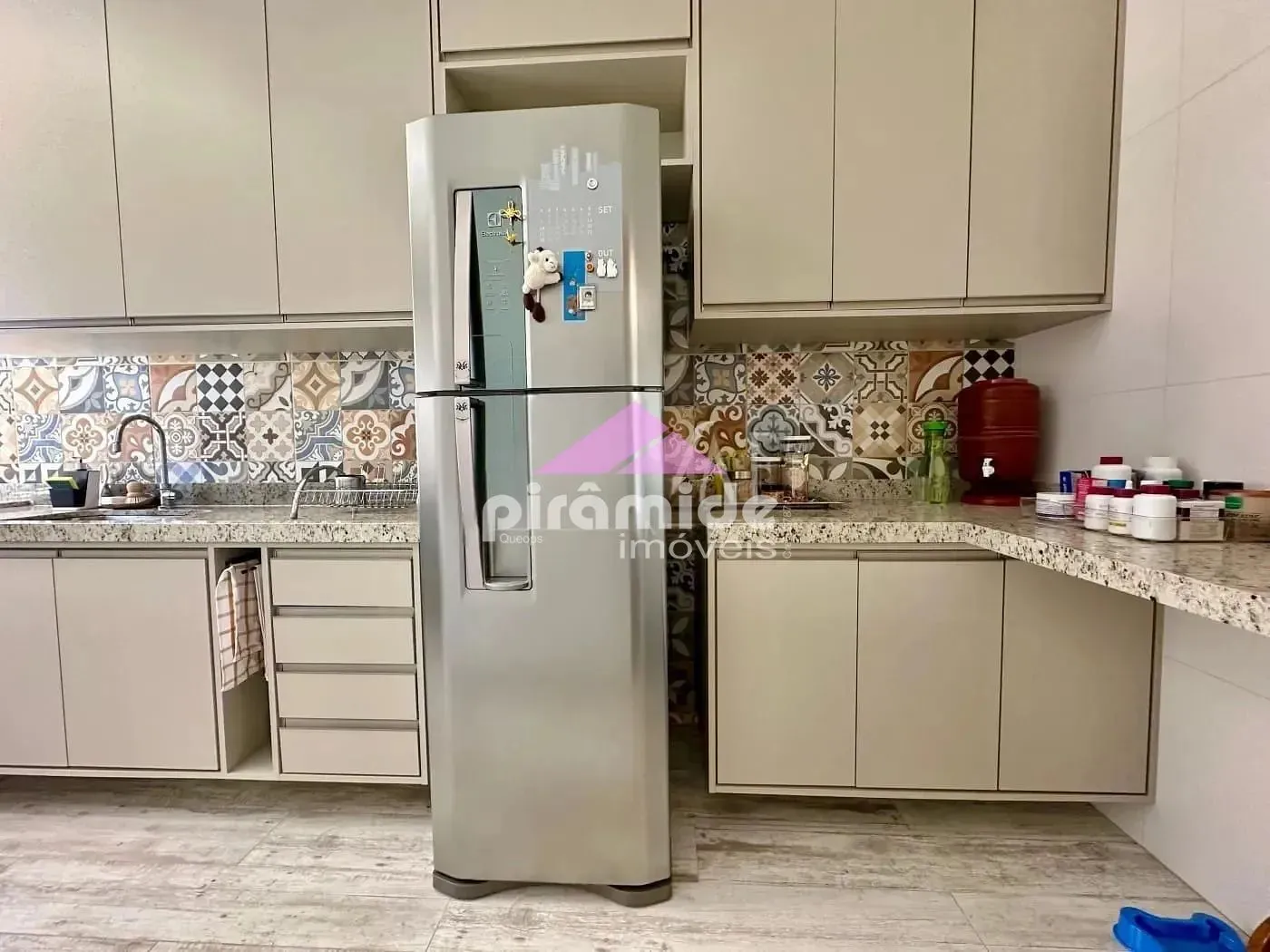Apartamento, 3 quartos, 93 m² - Foto 9