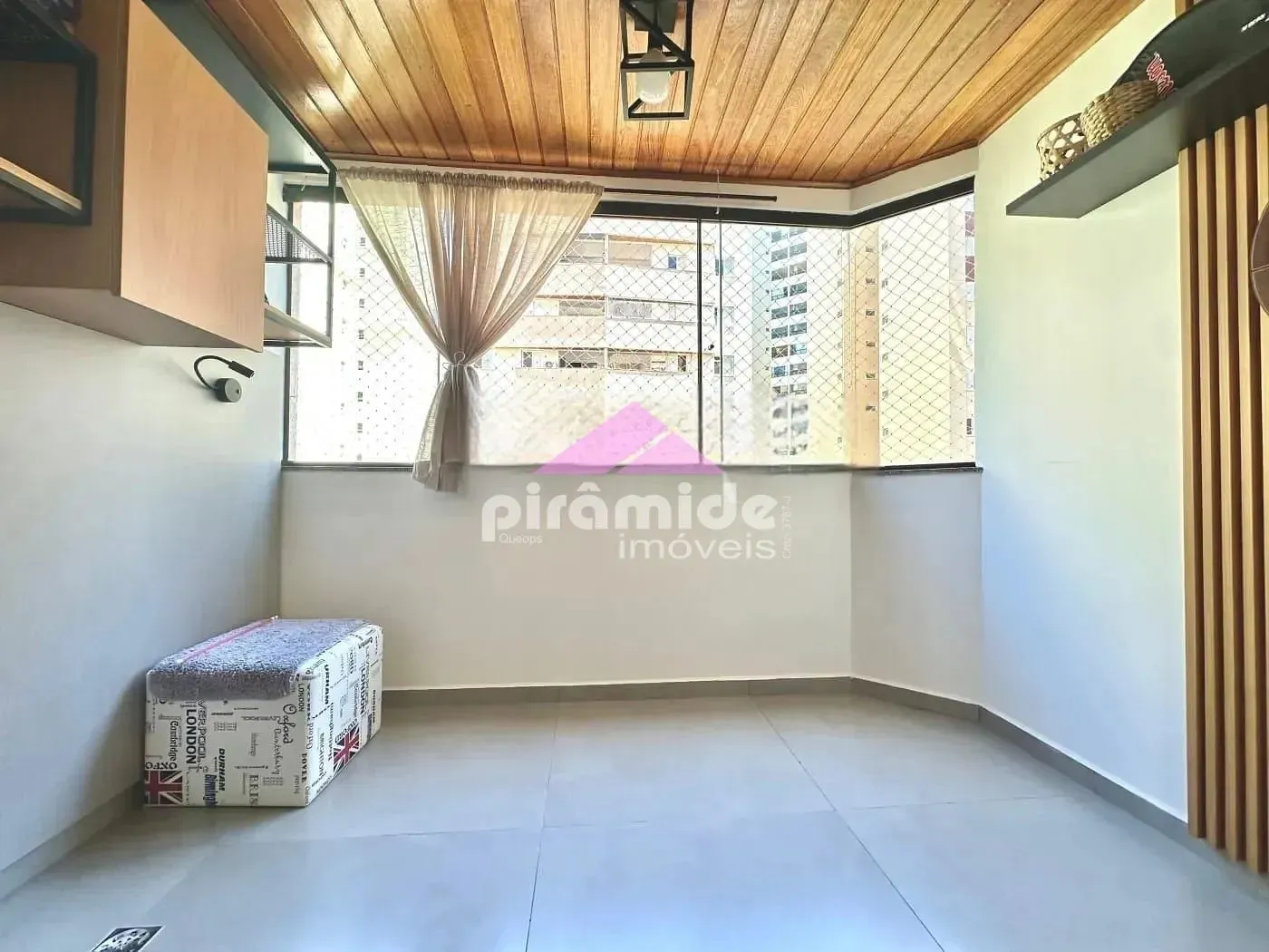 Apartamento, 3 quartos, 93 m² - Foto 11