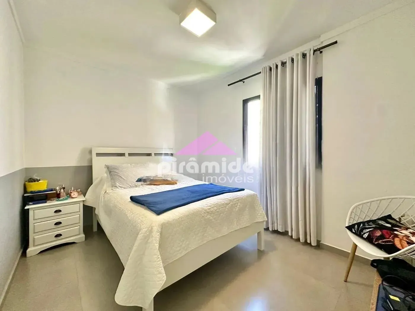 Apartamento, 3 quartos, 93 m² - Foto 13