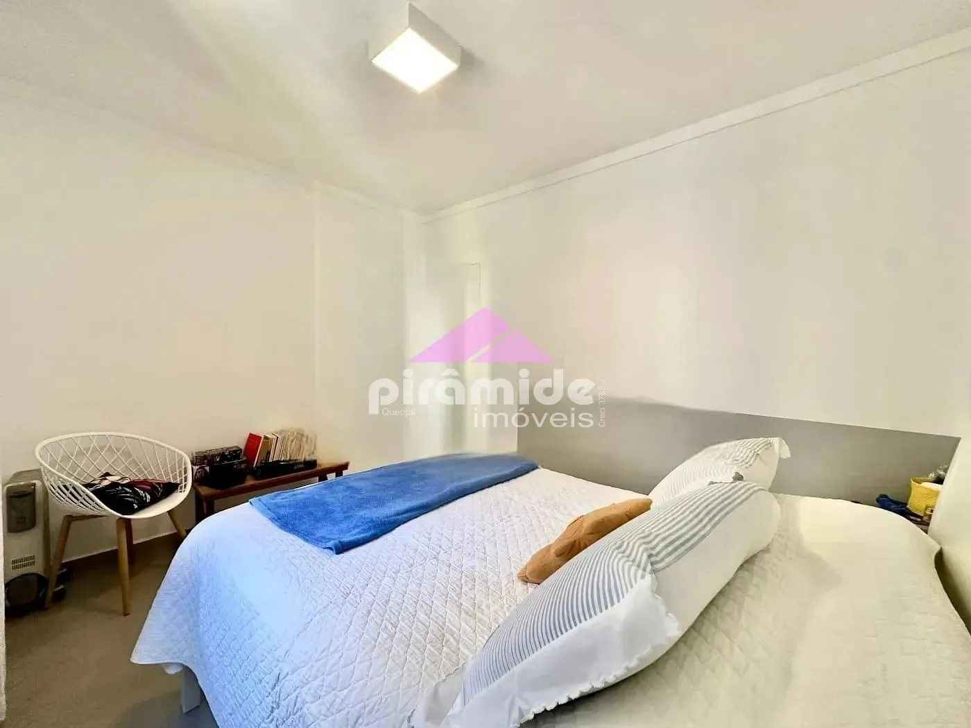 Apartamento, 3 quartos, 93 m² - Foto 14