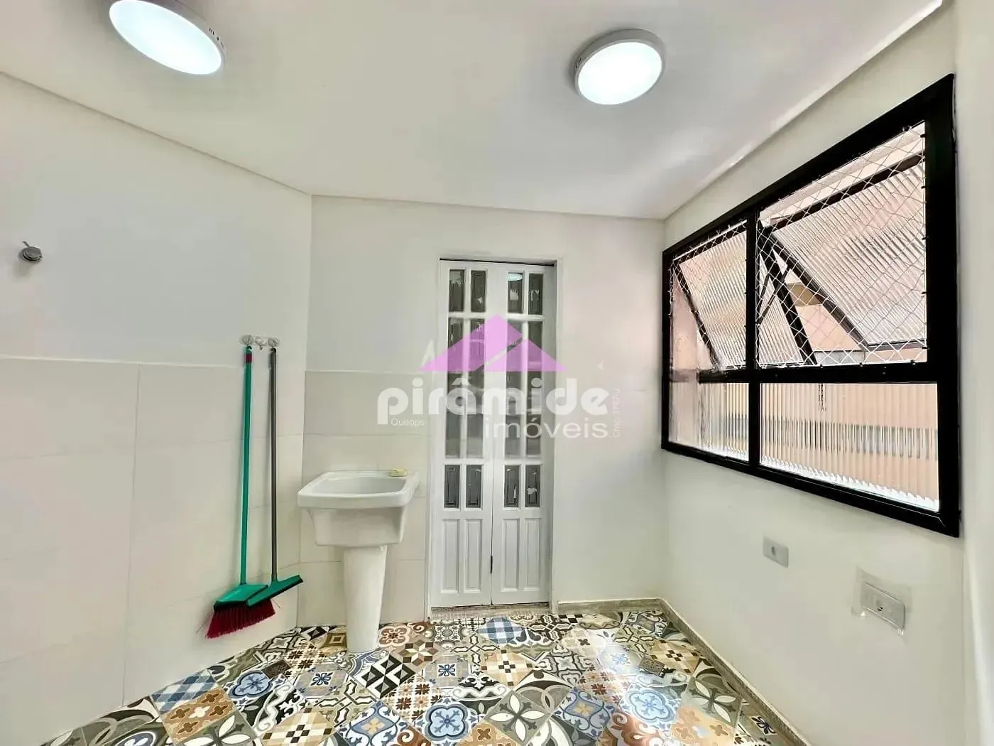 Apartamento, 3 quartos, 93 m² - Foto 15