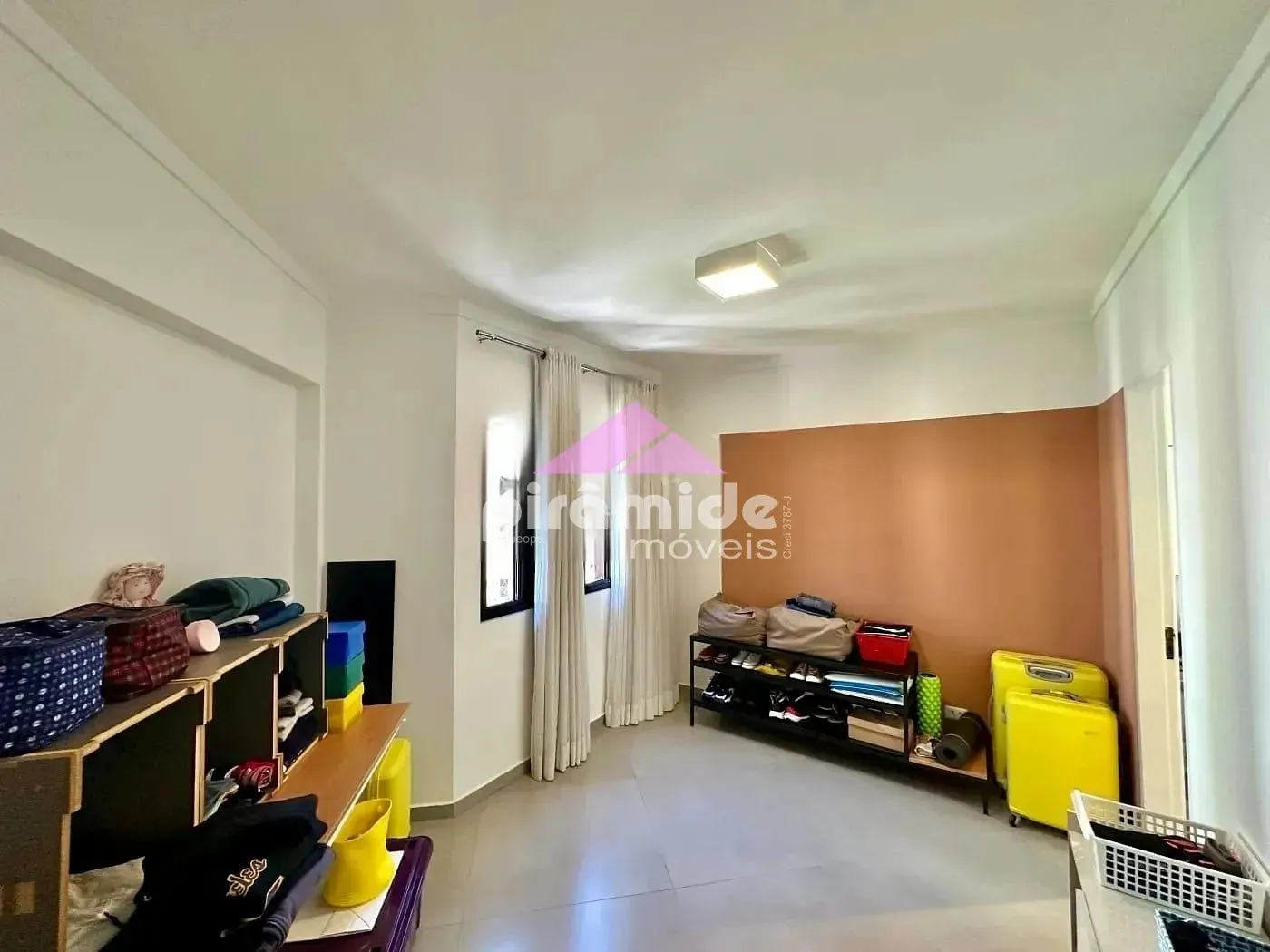 Apartamento, 3 quartos, 93 m² - Foto 16