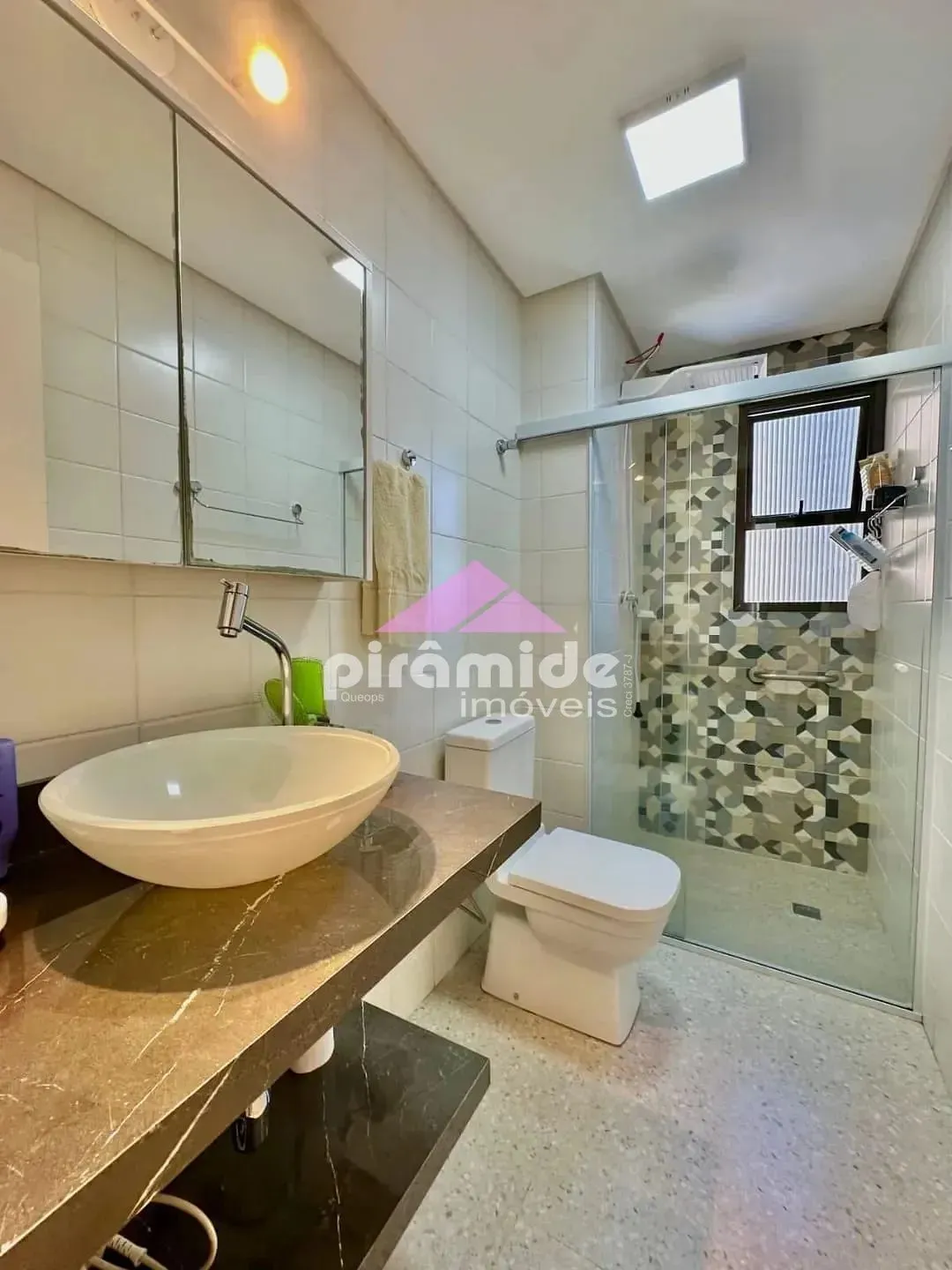 Apartamento, 3 quartos, 93 m² - Foto 17