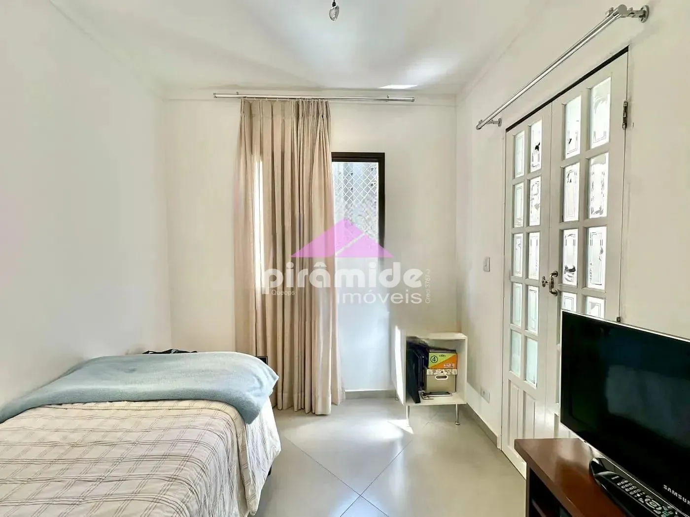 Apartamento, 3 quartos, 93 m² - Foto 18