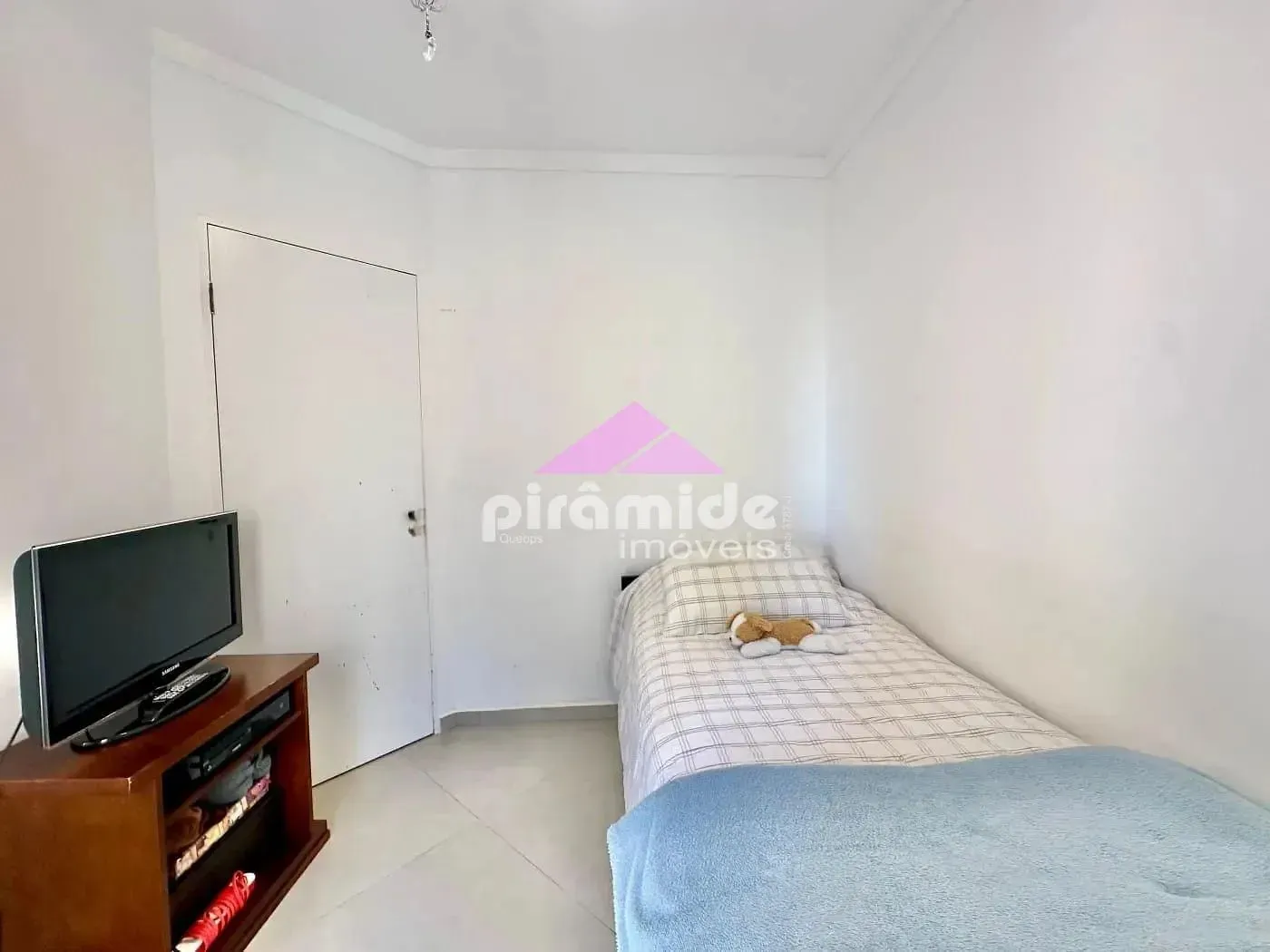 Apartamento, 3 quartos, 93 m² - Foto 19