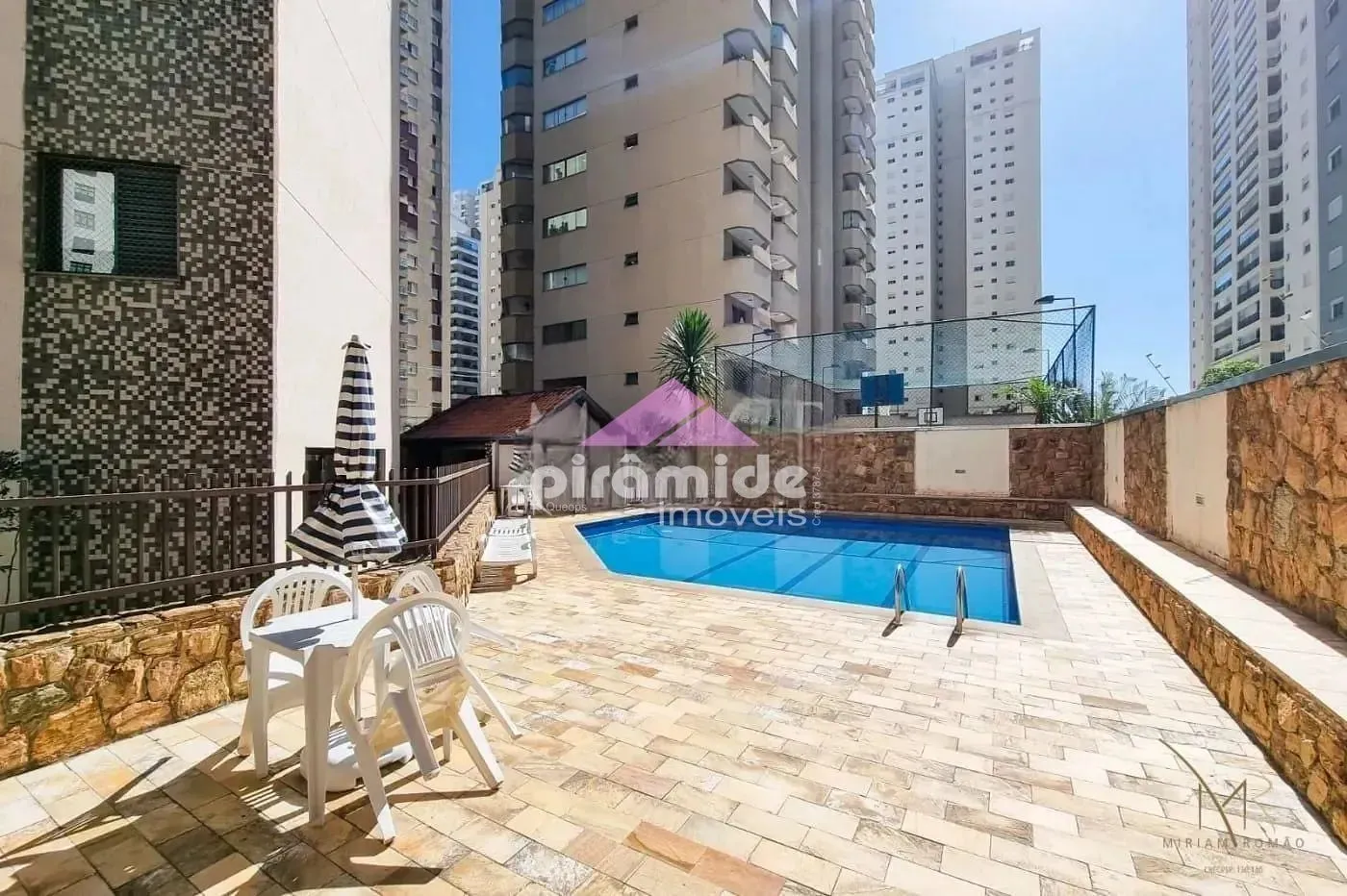 Apartamento, 3 quartos, 93 m² - Foto 20