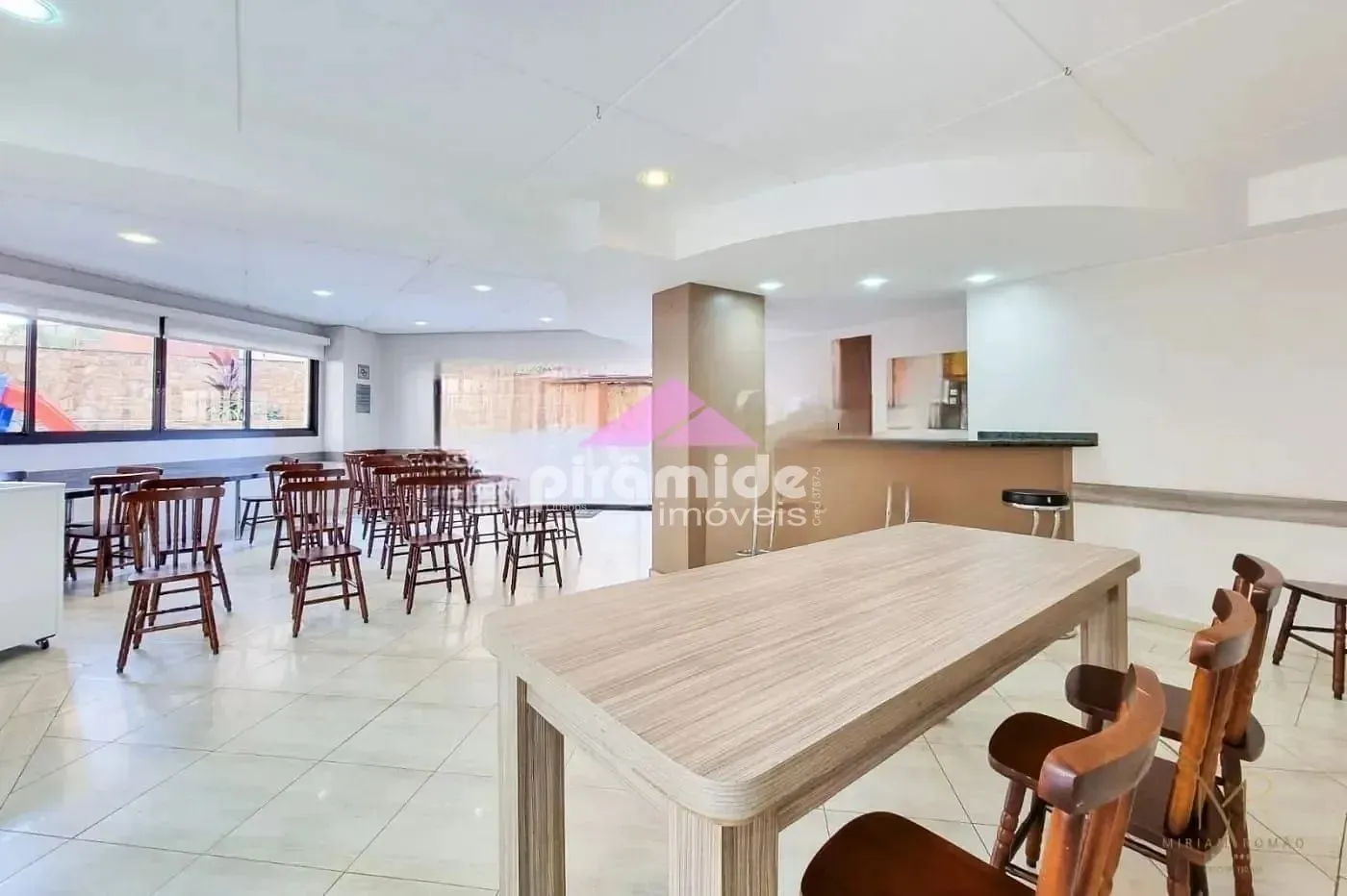Apartamento, 3 quartos, 93 m² - Foto 21