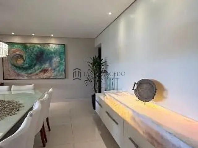 Apartamento 5 quartos e 5 banheiros, à venda, no bairro Boa Viagem em Recife