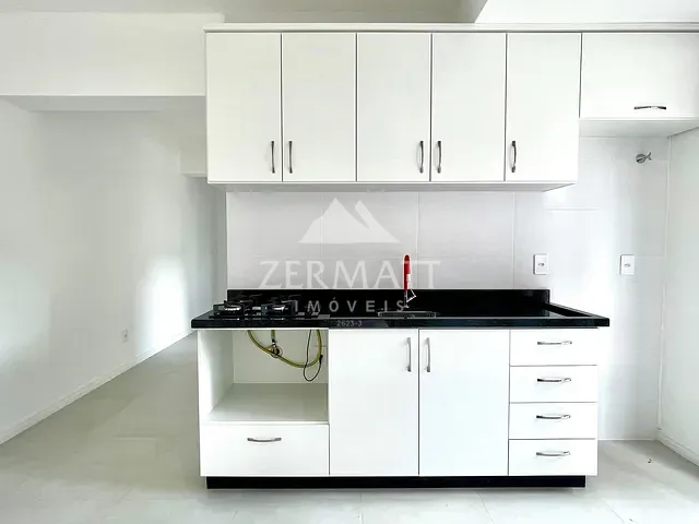 Apartamento com 94m² 2 quartos e 2 banheiros, à venda, no bairro Velha em Blumenau