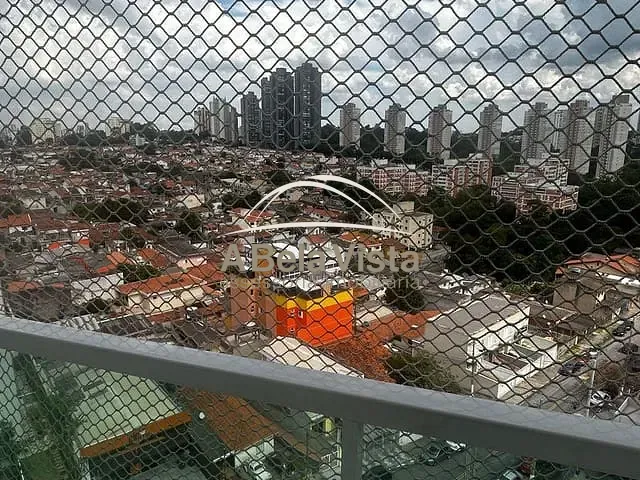 Apartamento com 84m² 3 quartos e 1 banheiro, à venda, no bairro Vila Yara em Osasco