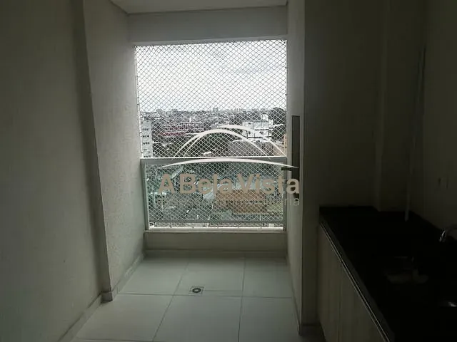Apartamento com 84m² 3 quartos e 1 banheiro, à venda, no bairro Vila Yara em Osasco