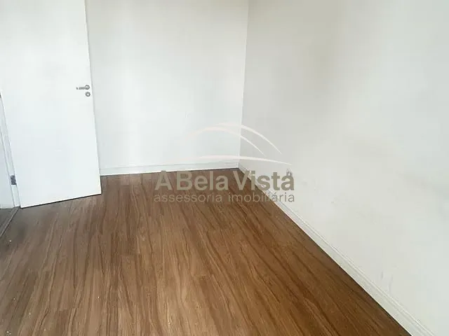 Apartamento com 84m² 3 quartos e 1 banheiro, à venda, no bairro Vila Yara em Osasco