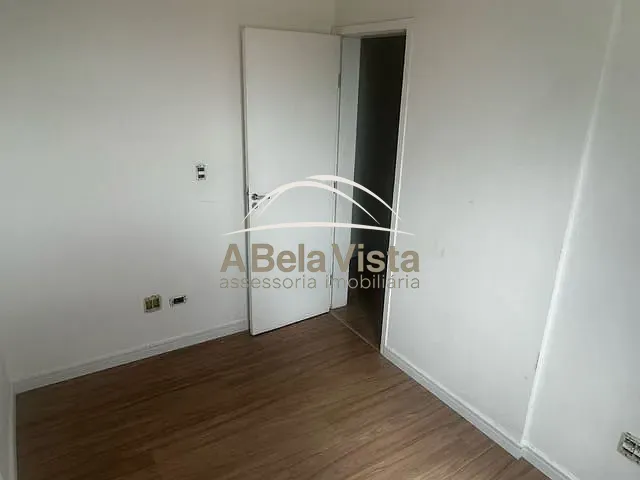 Apartamento com 84m² 3 quartos e 1 banheiro, à venda, no bairro Vila Yara em Osasco