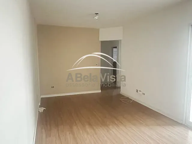 Apartamento com 84m² 3 quartos e 1 banheiro, à venda, no bairro Vila Yara em Osasco