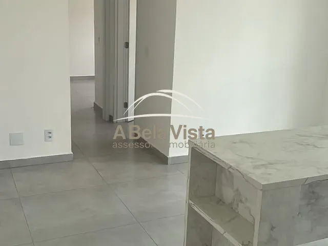 Apartamento 2 quartos e 1 banheiro, à venda, no bairro São Pedro em Osasco