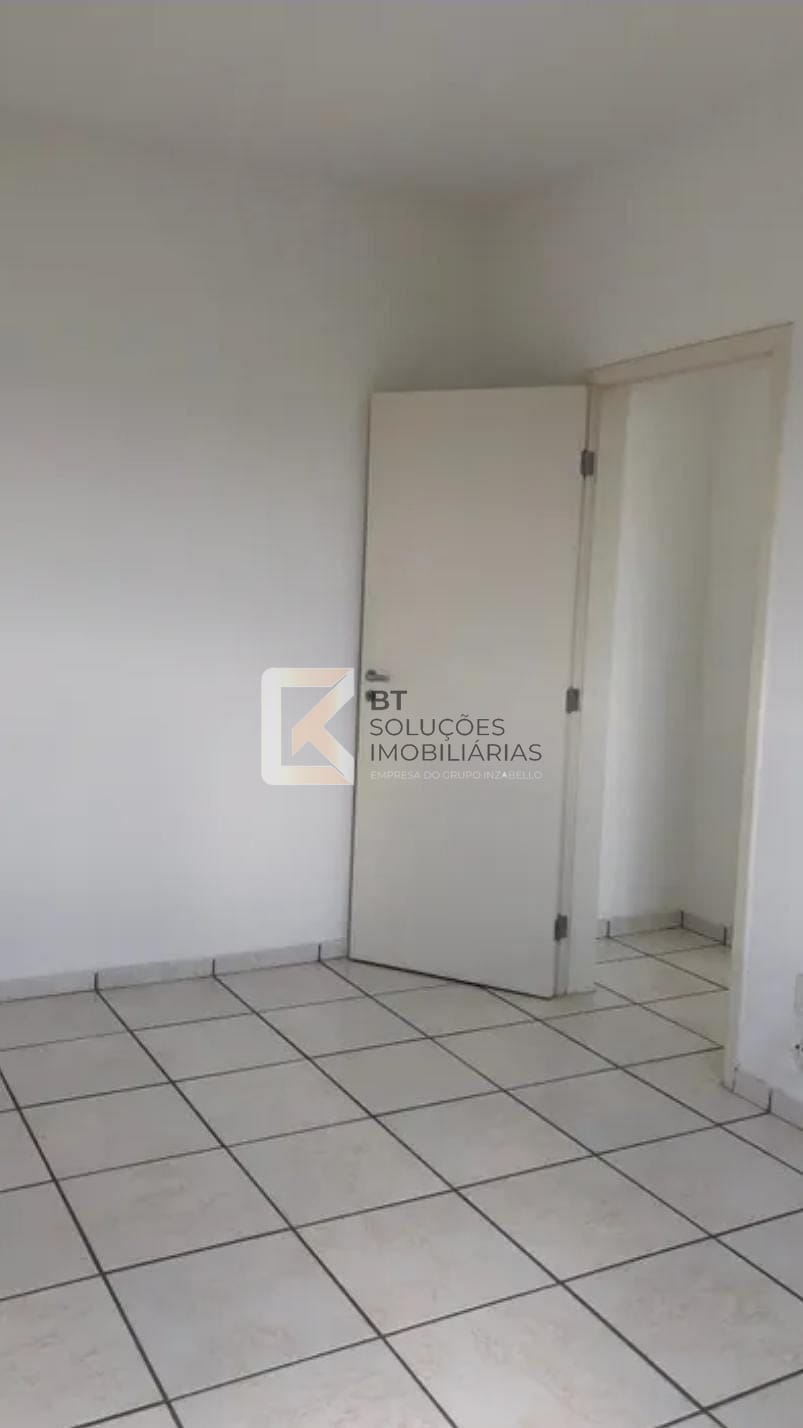 Apartamento, 1 quarto, 46 m² - Foto 5