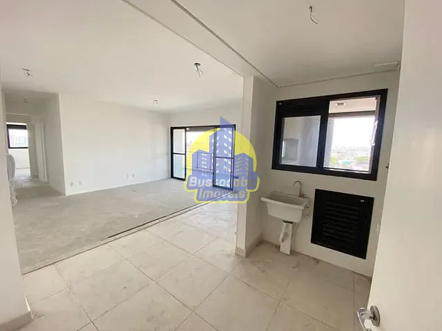 Apartamento com 115m² 3 quartos e 1 banheiro, à venda, no bairro Bela Vista em Osasco