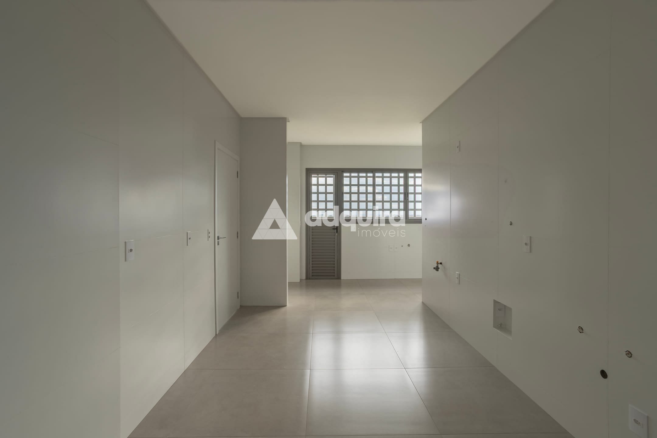 Apartamento à venda com 3 quartos, 192m² - Foto 10