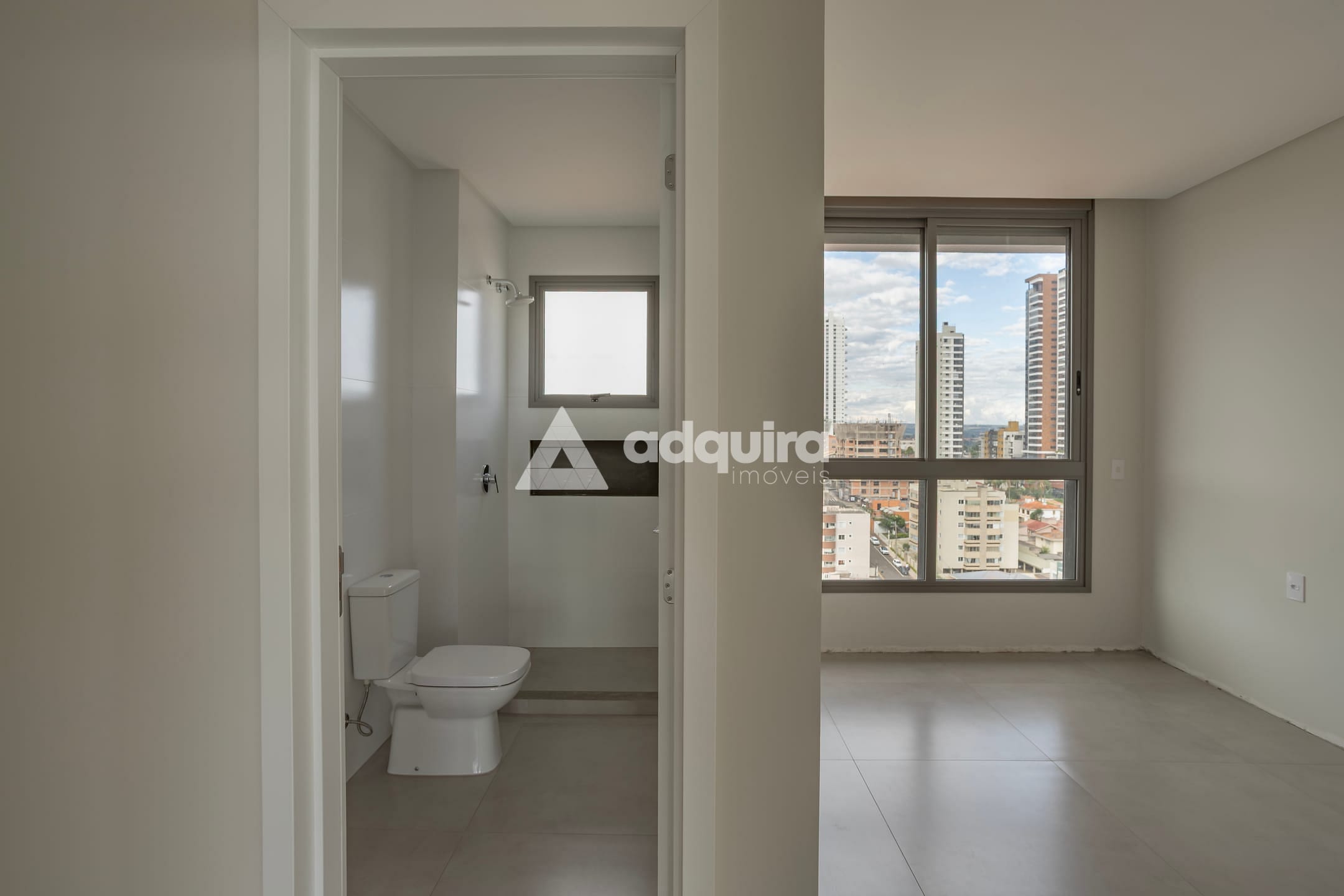 Apartamento à venda com 3 quartos, 192m² - Foto 14