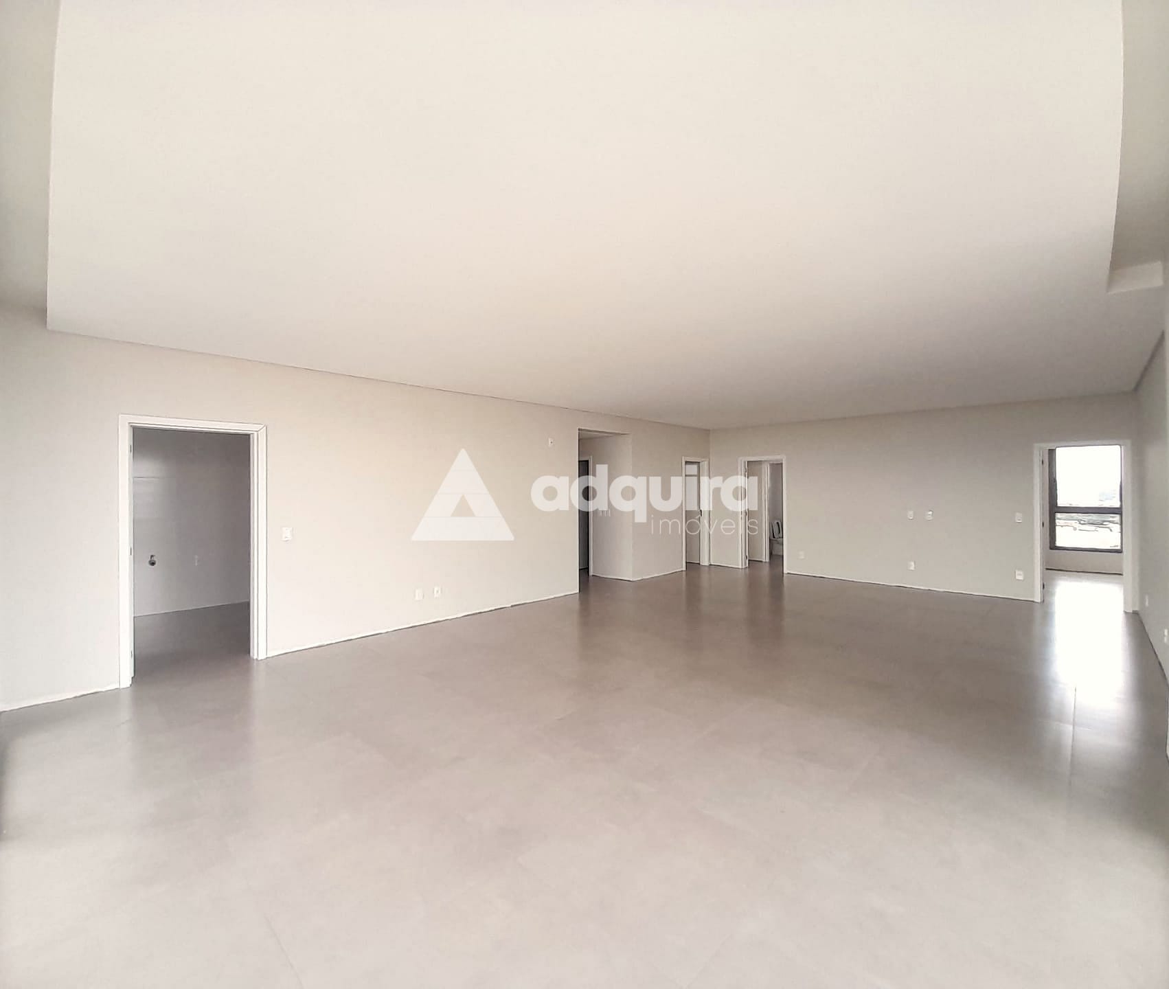 Apartamento à venda com 3 quartos, 192m² - Foto 9