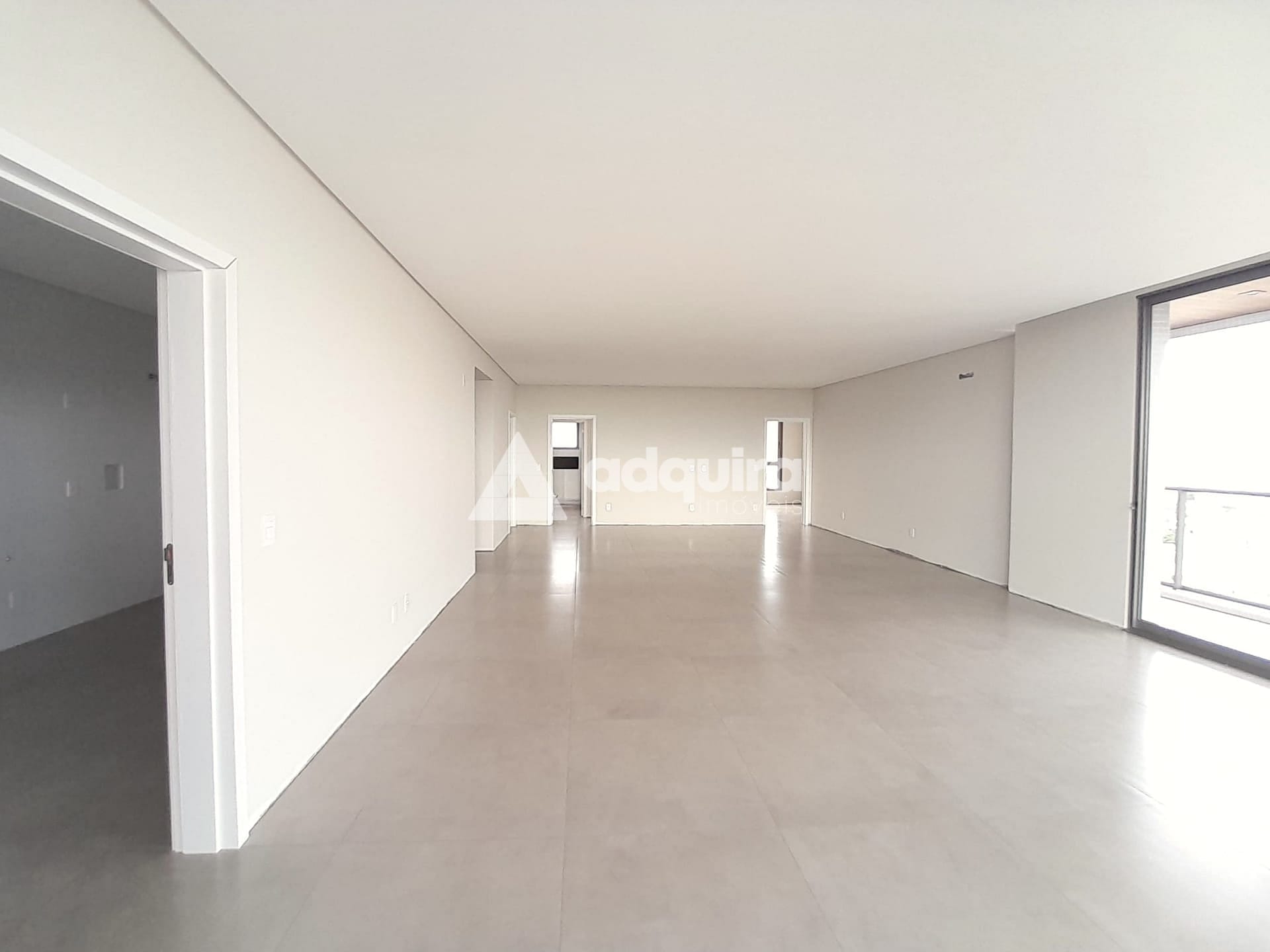 Apartamento à venda com 3 quartos, 192m² - Foto 12