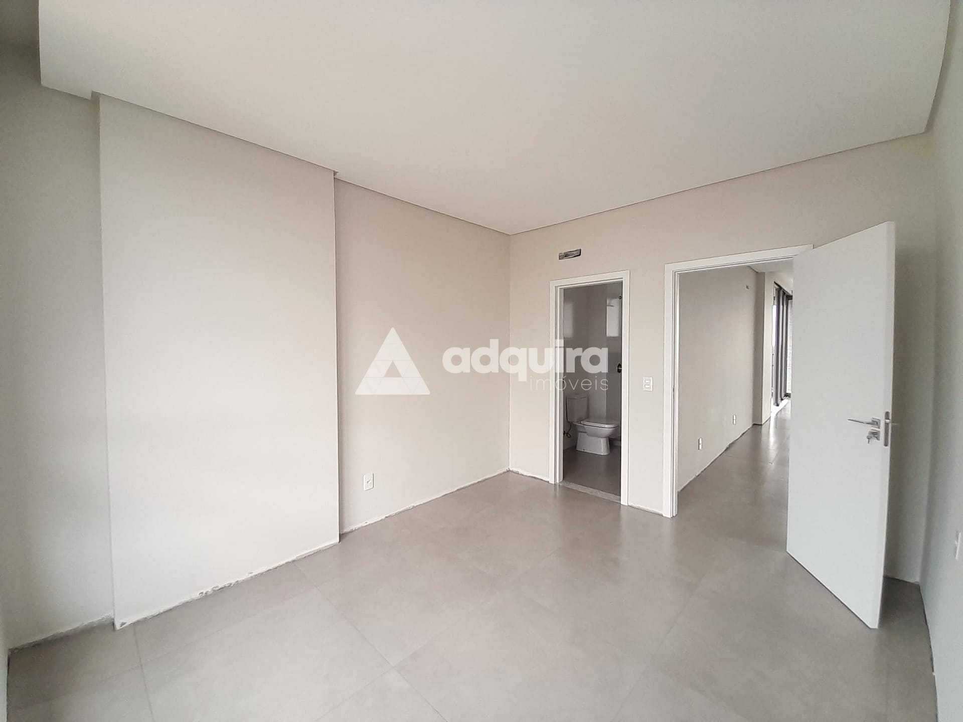 Apartamento à venda com 3 quartos, 192m² - Foto 16