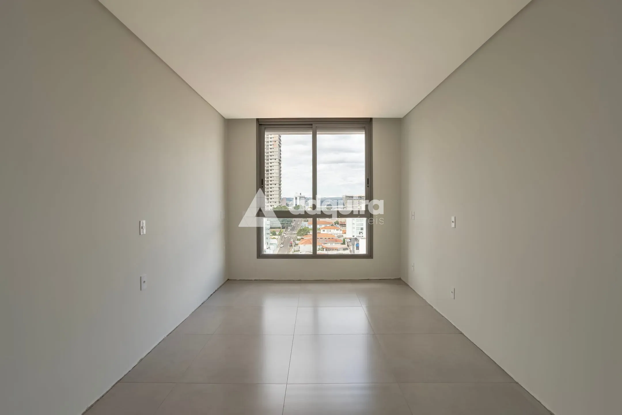 Apartamento, 3 quartos, 192 m² - Foto 13